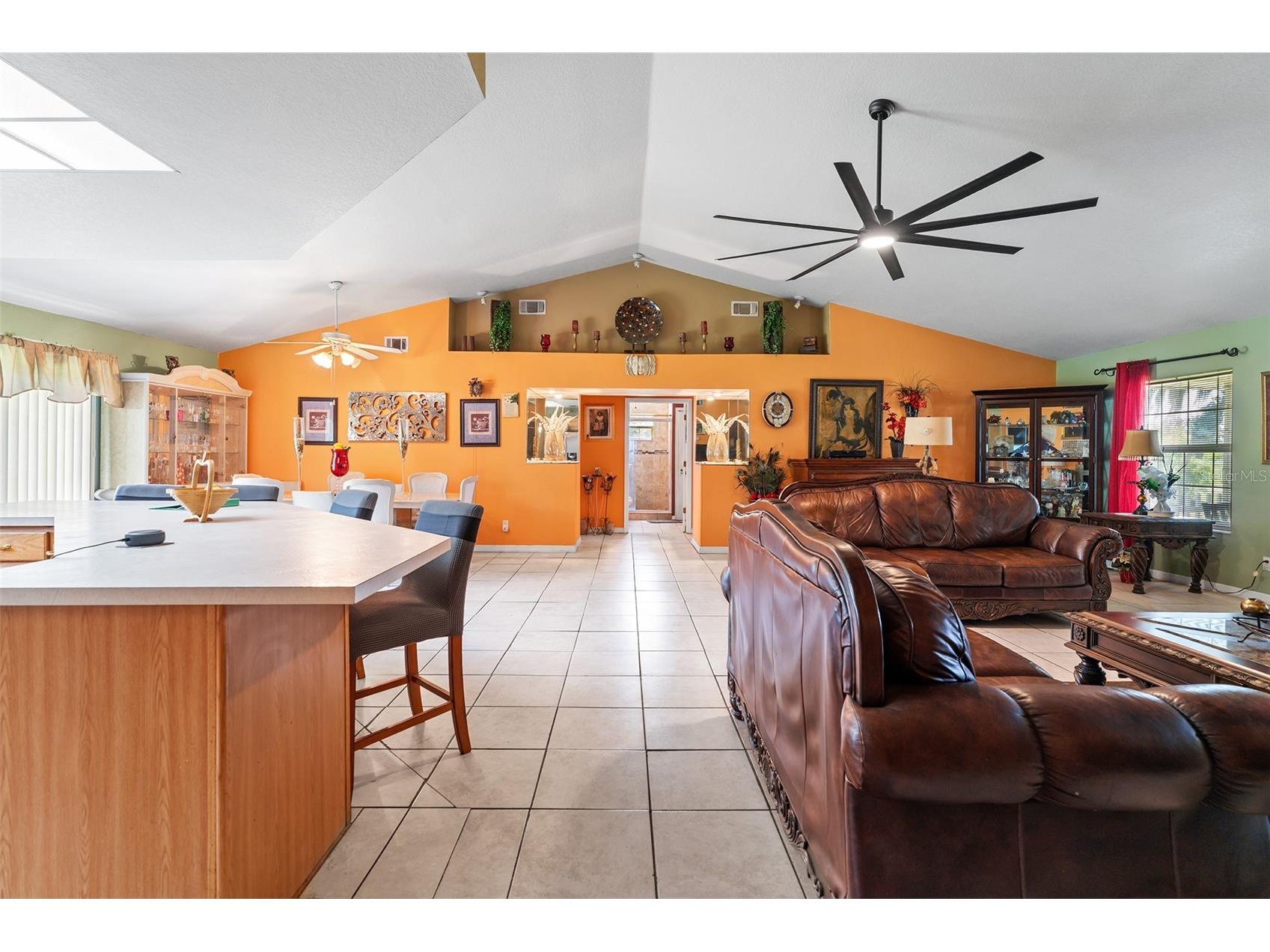 2830 Horton Rd Kissimmee FL 34744 S5152781 image11