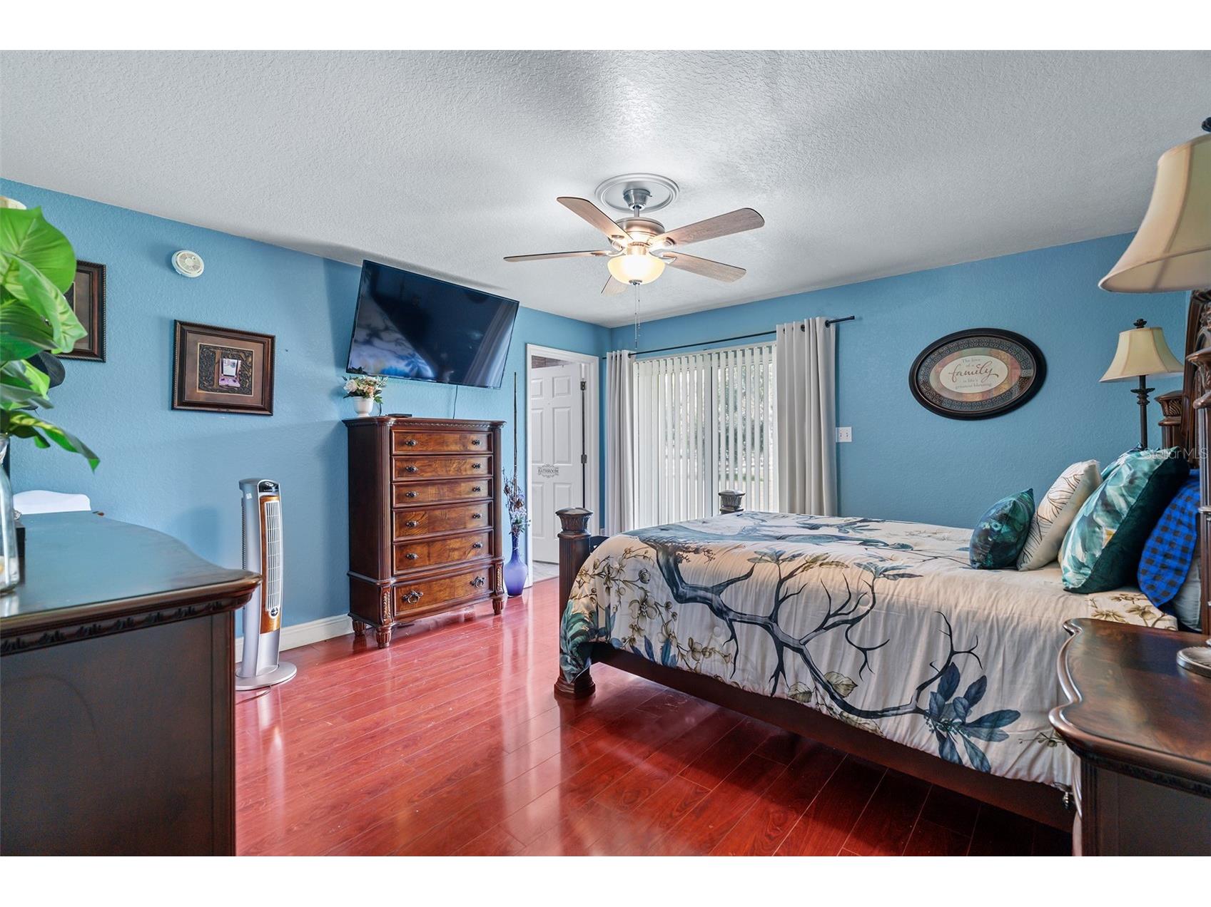 2830 Horton Rd Kissimmee FL 34744 S5152781 image12