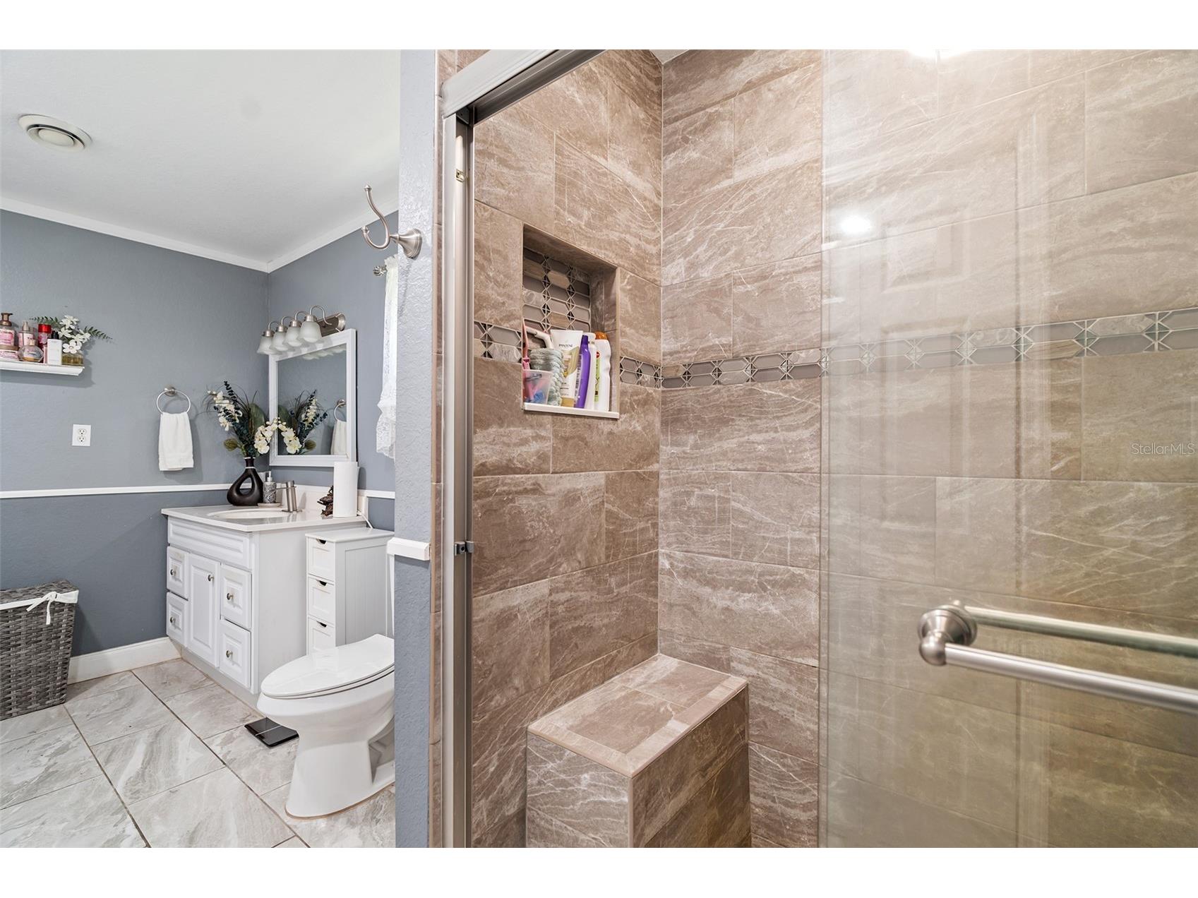 2830 Horton Rd Kissimmee FL 34744 S5152781 image13