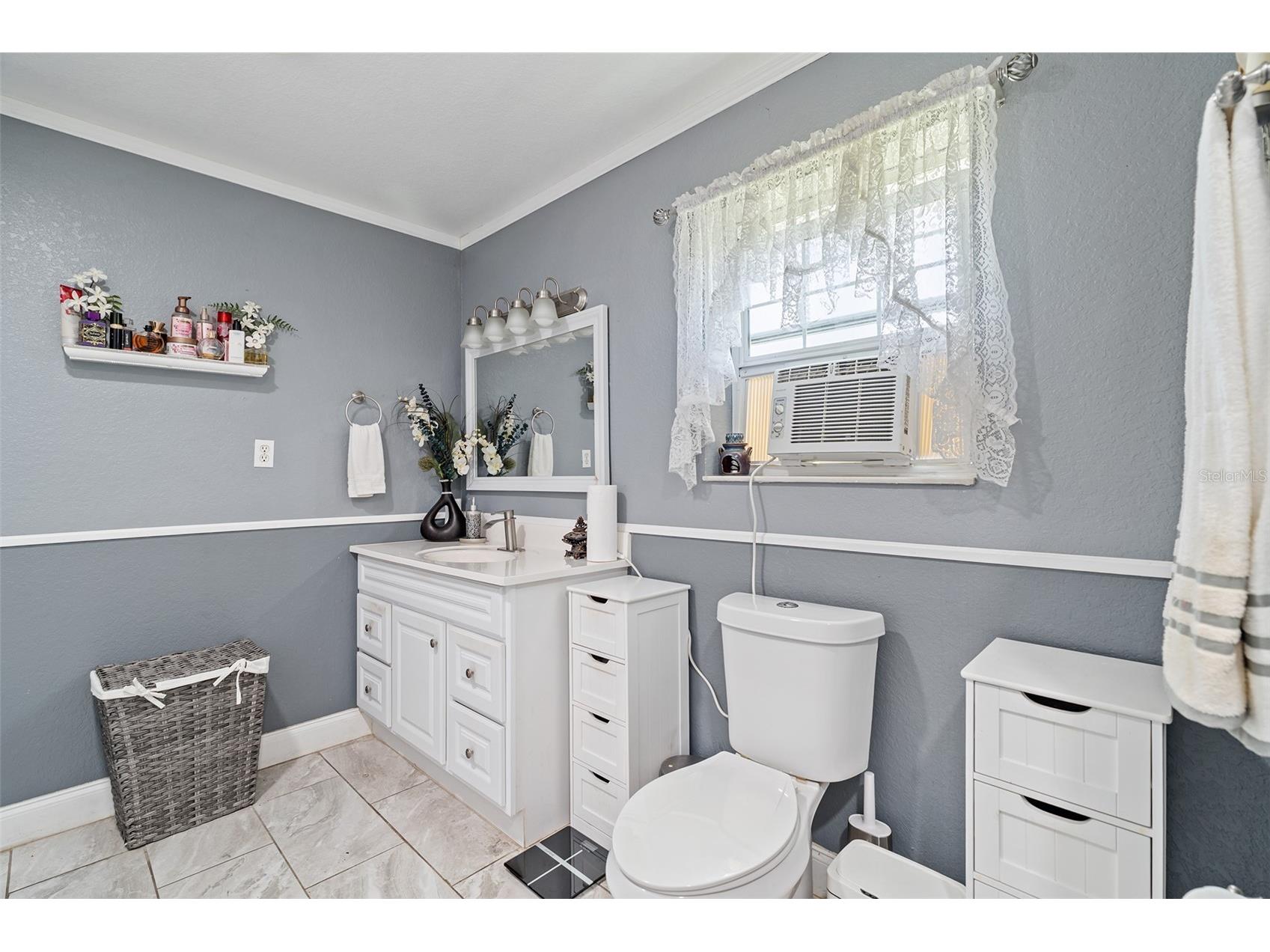 2830 Horton Rd Kissimmee FL 34744 S5152781 image15