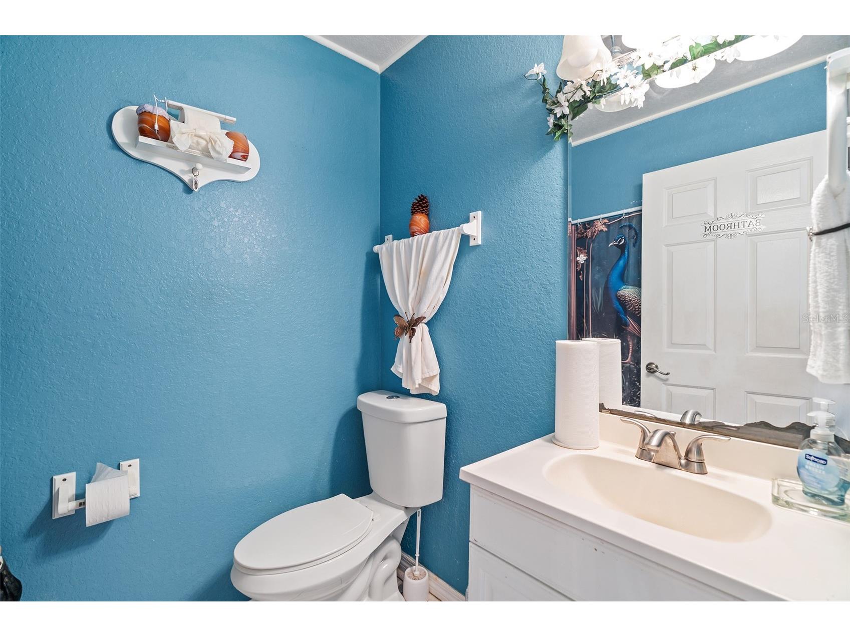 2830 Horton Rd Kissimmee FL 34744 S5152781 image16