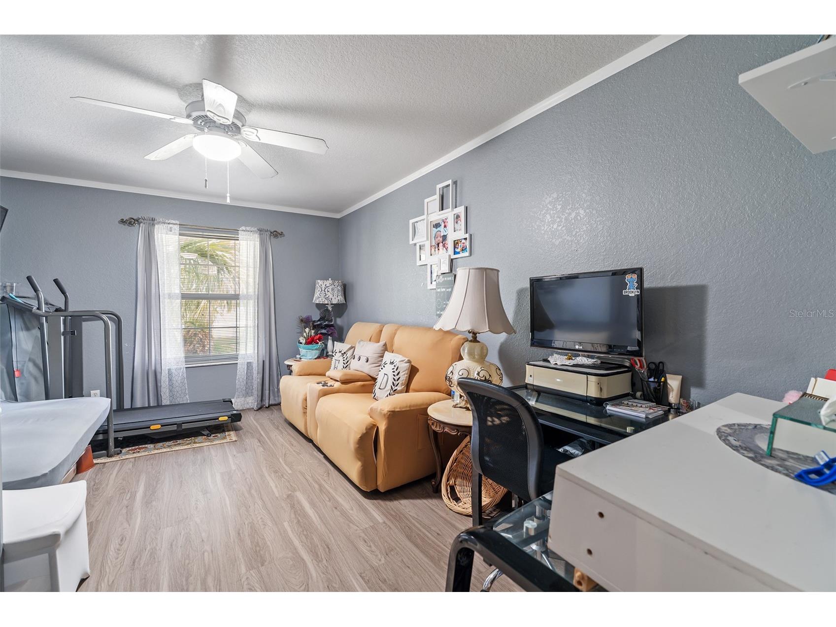 2830 Horton Rd Kissimmee FL 34744 S5152781 image17