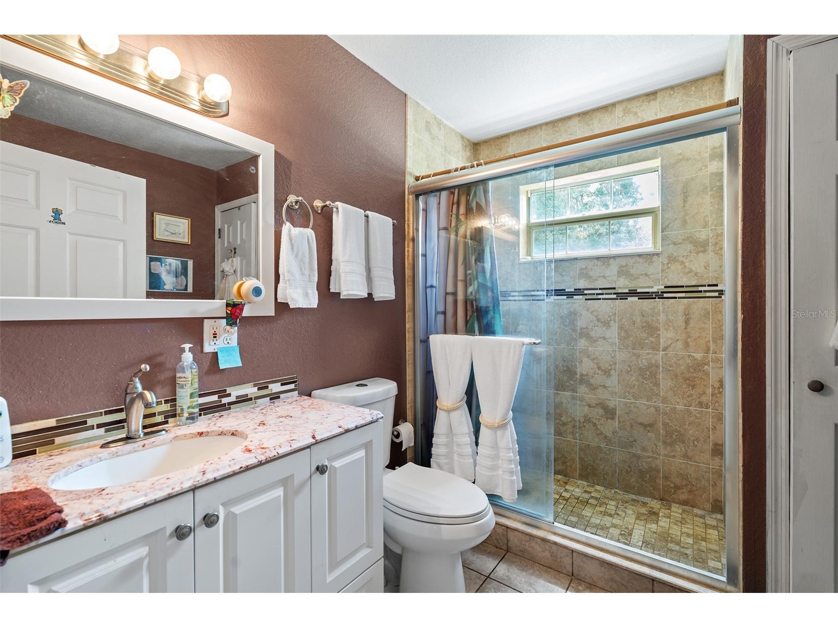 2830 Horton Rd Kissimmee FL 34744 S5152781 image19