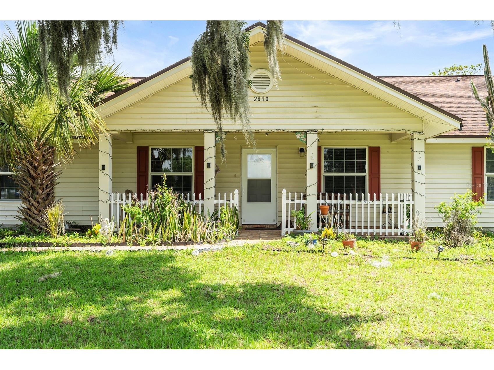 2830 Horton Rd Kissimmee FL 34744 S5152781 image2