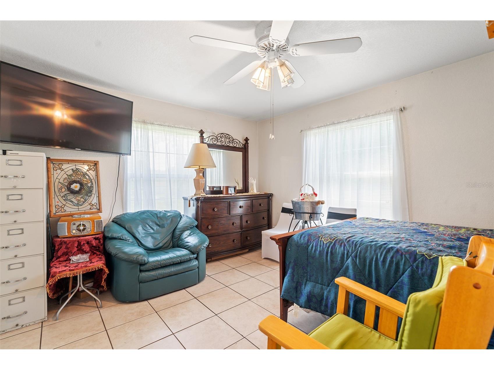 2830 Horton Rd Kissimmee FL 34744 S5152781 image20