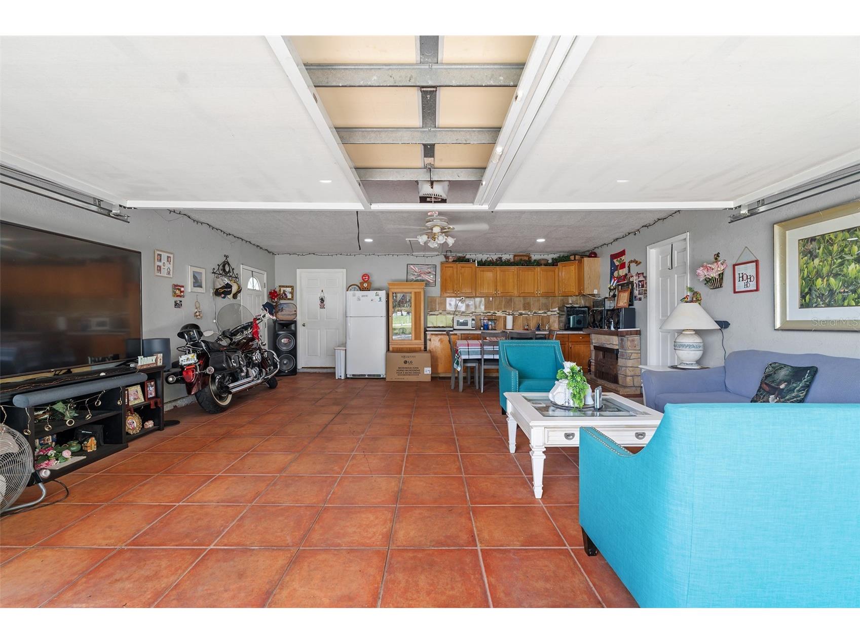 2830 Horton Rd Kissimmee FL 34744 S5152781 image21