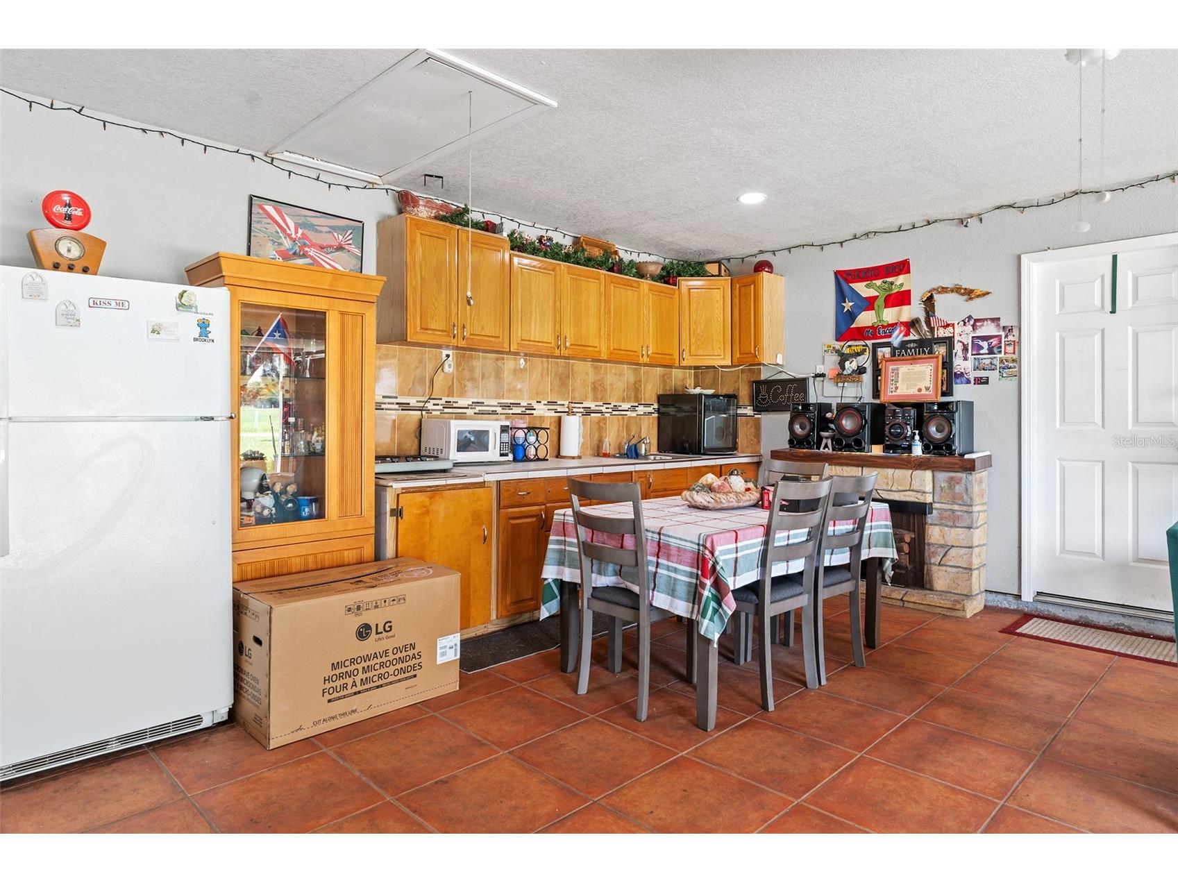 2830 Horton Rd Kissimmee FL 34744 S5152781 image22