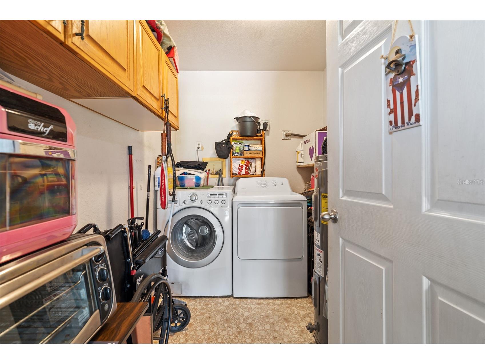 2830 Horton Rd Kissimmee FL 34744 S5152781 image23