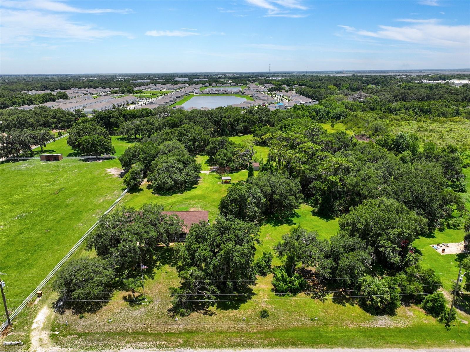 2830 Horton Rd Kissimmee FL 34744 S5152781 image24