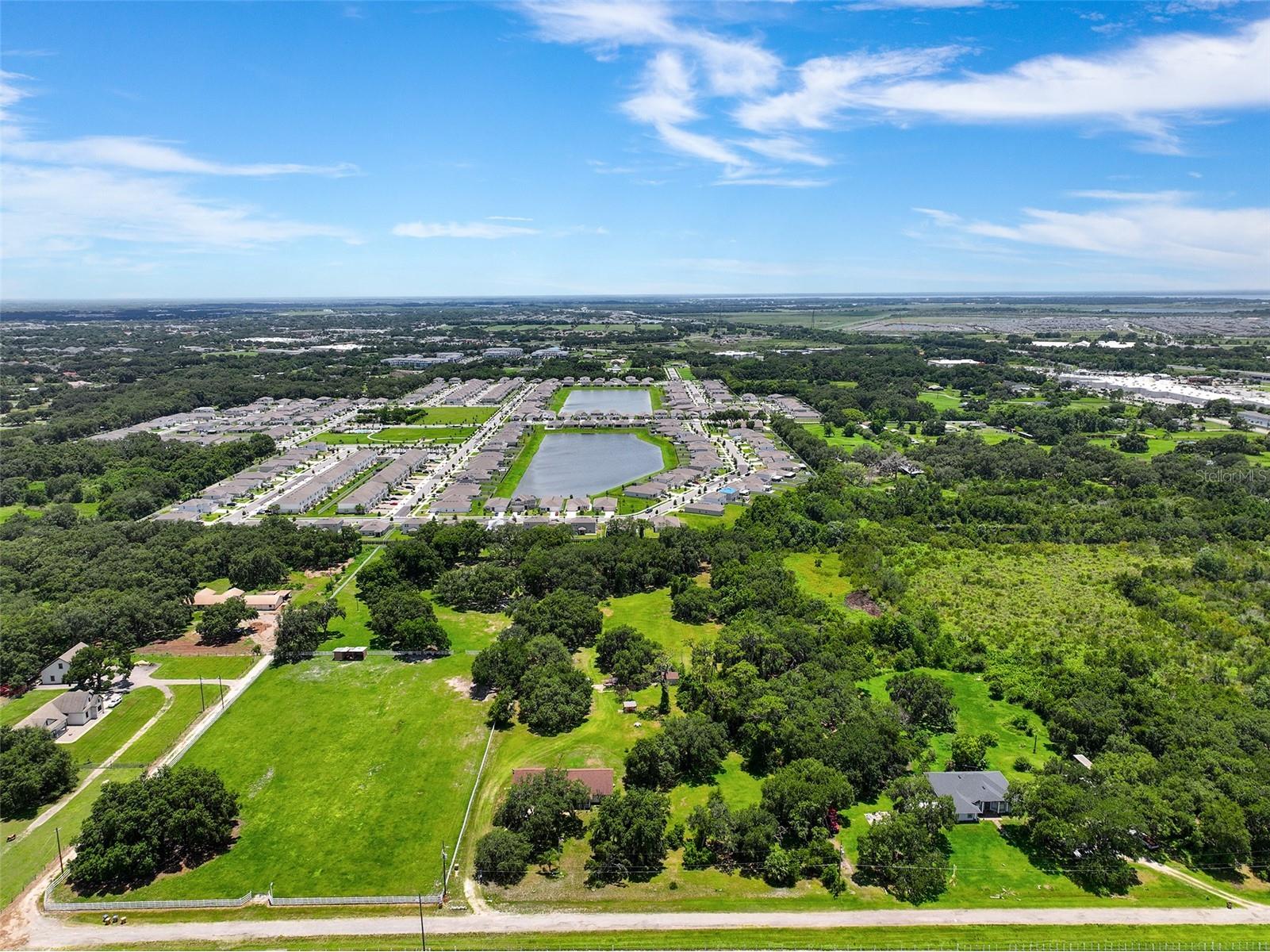 2830 Horton Rd Kissimmee FL 34744 S5152781 image25