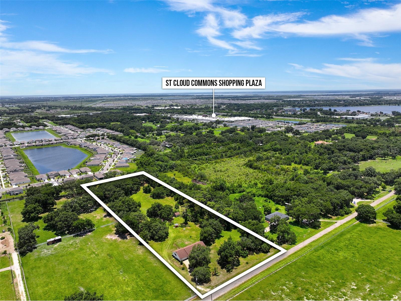 2830 Horton Rd Kissimmee FL 34744 S5152781 image26