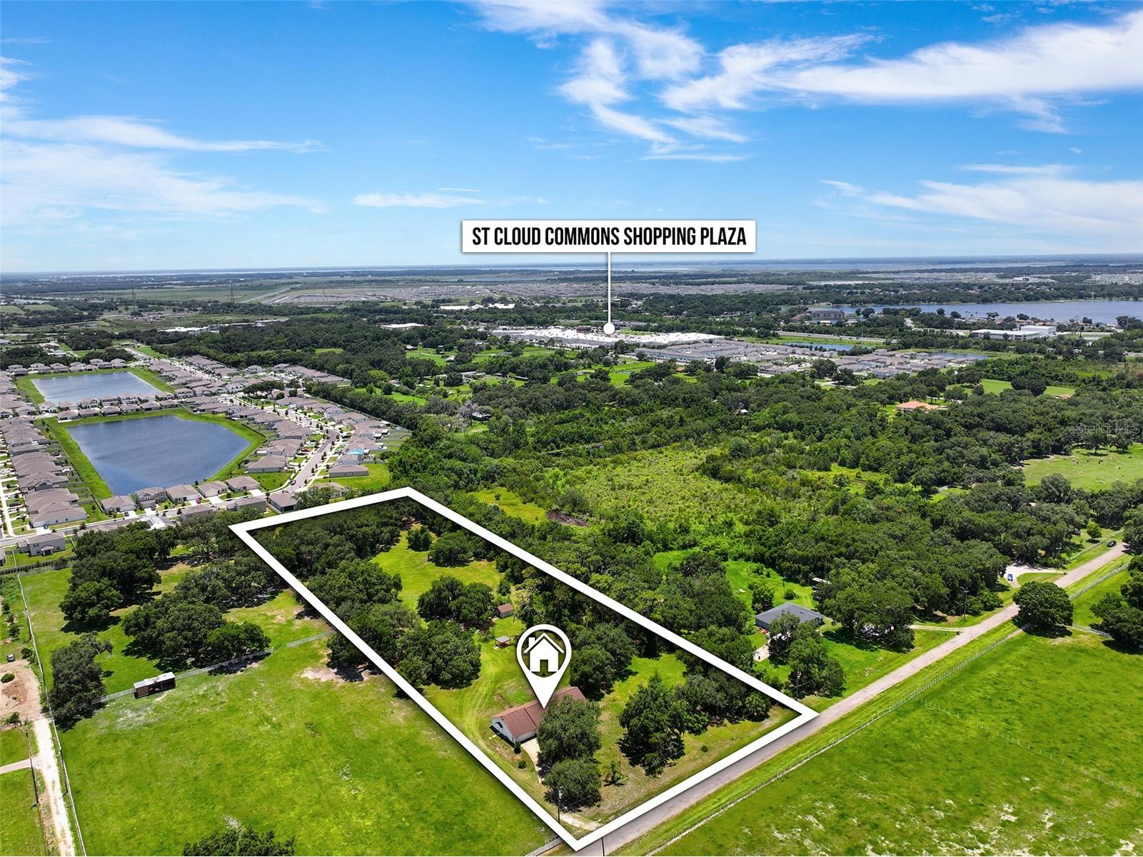 2830 Horton Rd Kissimmee FL 34744 S5152781 image27