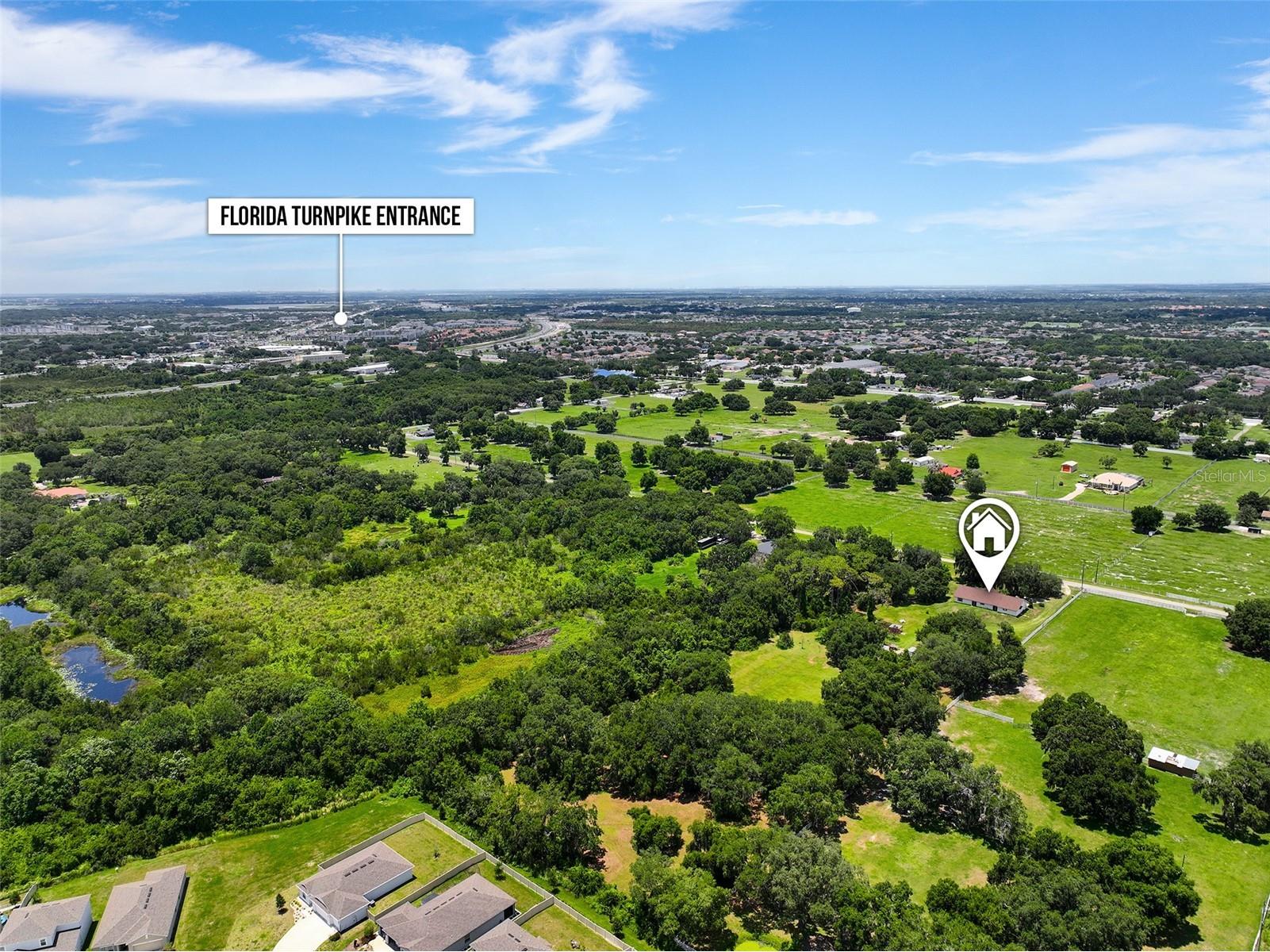2830 Horton Rd Kissimmee FL 34744 S5152781 image29