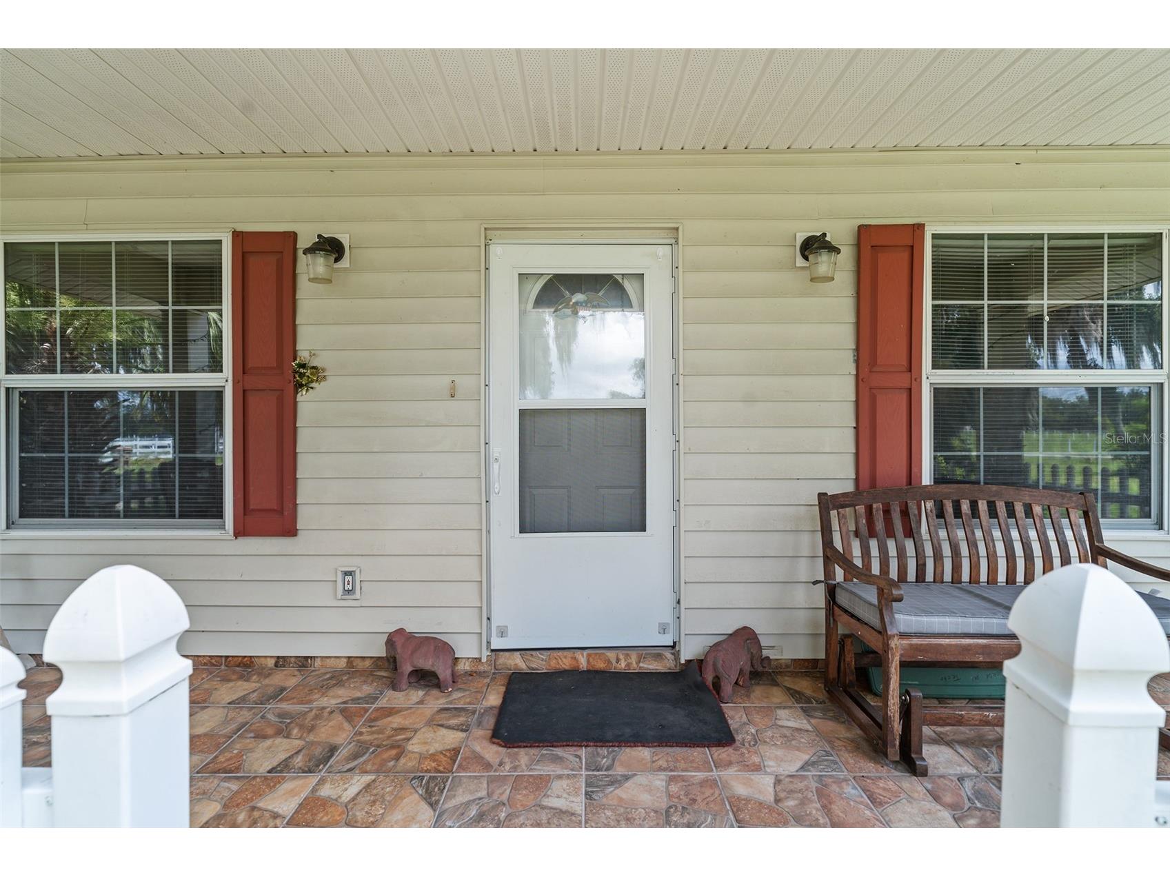 2830 Horton Rd Kissimmee FL 34744 S5152781 image3