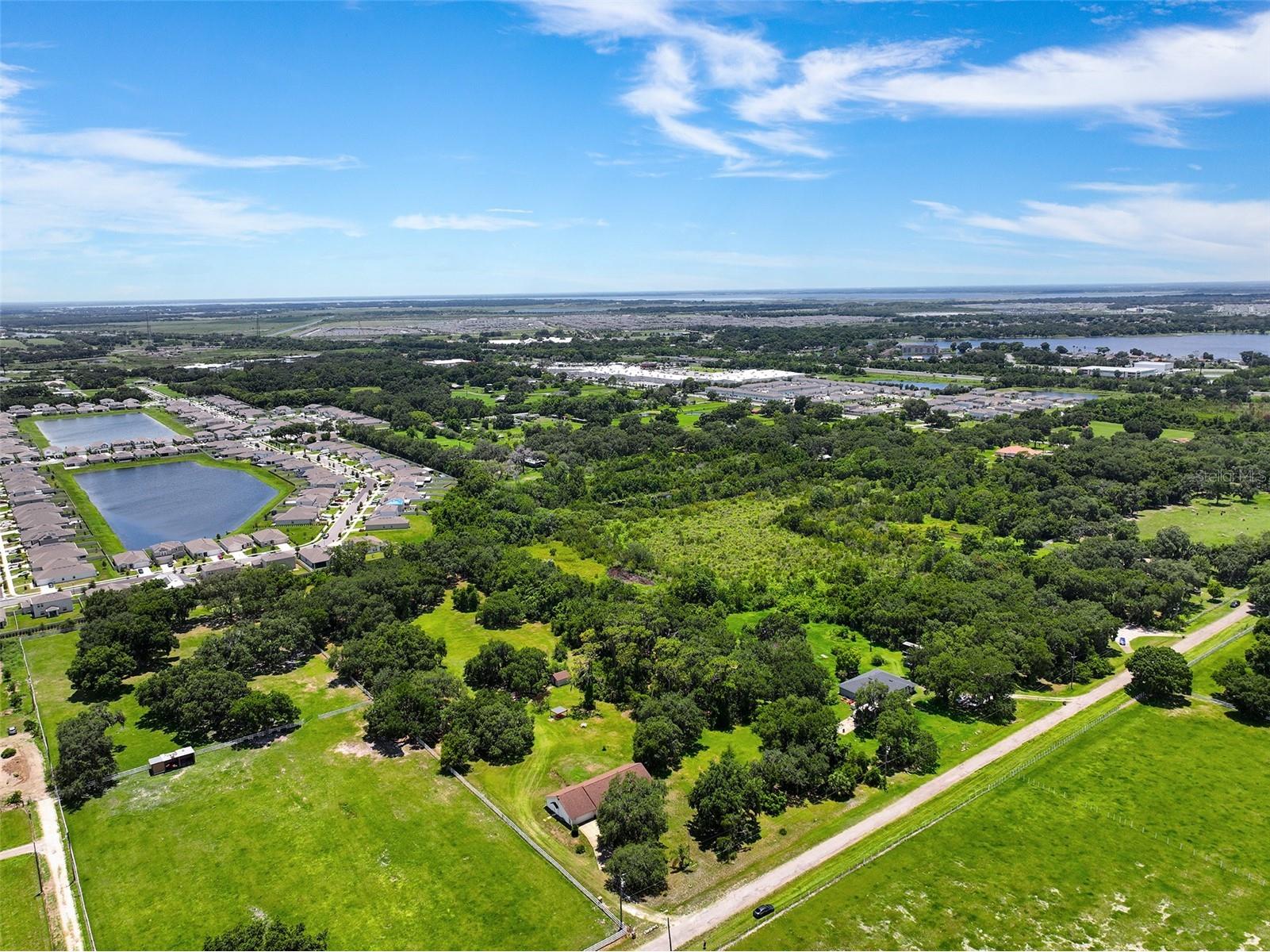 2830 Horton Rd Kissimmee FL 34744 S5152781 image30