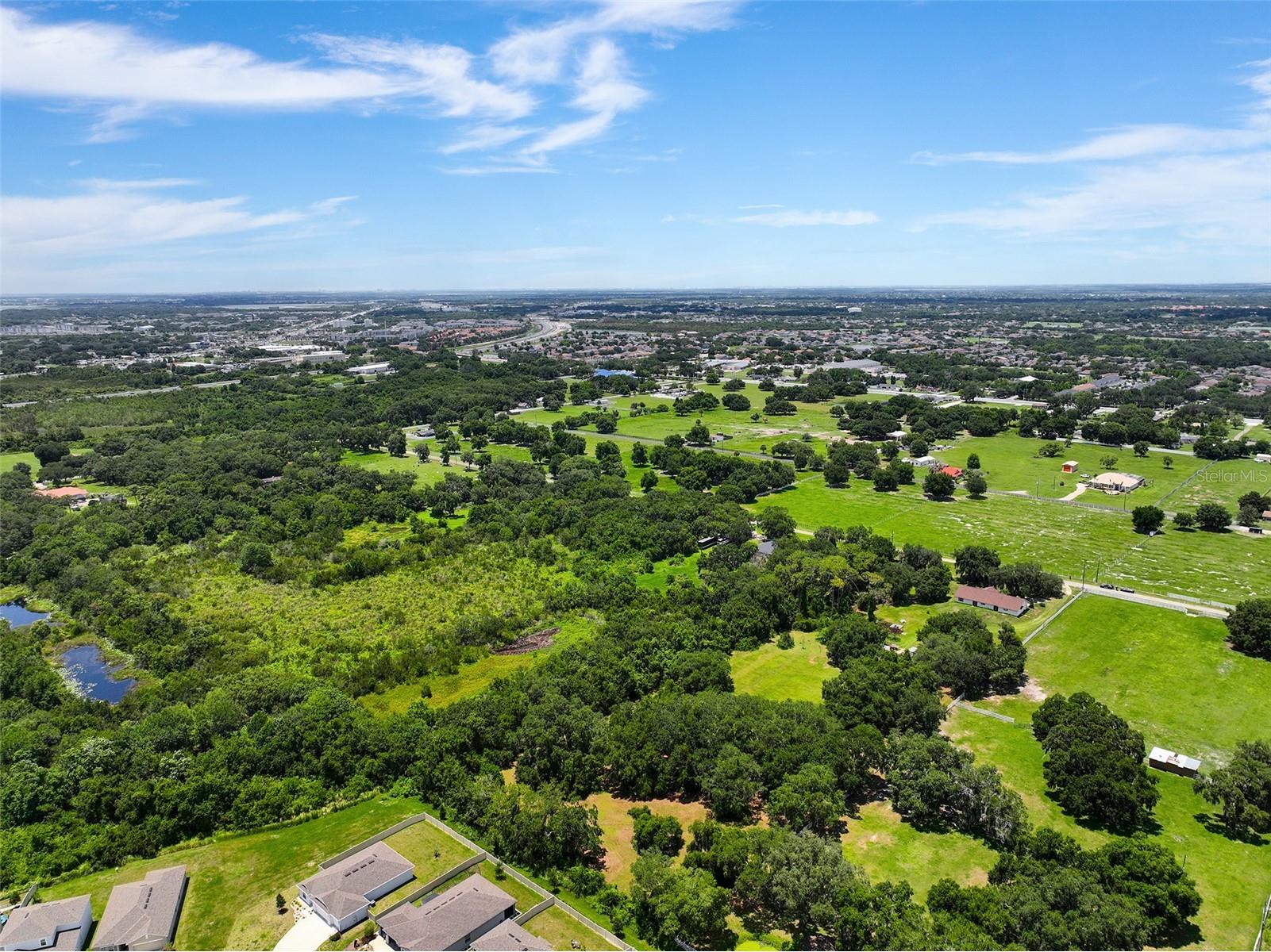 2830 Horton Rd Kissimmee FL 34744 S5152781 image31