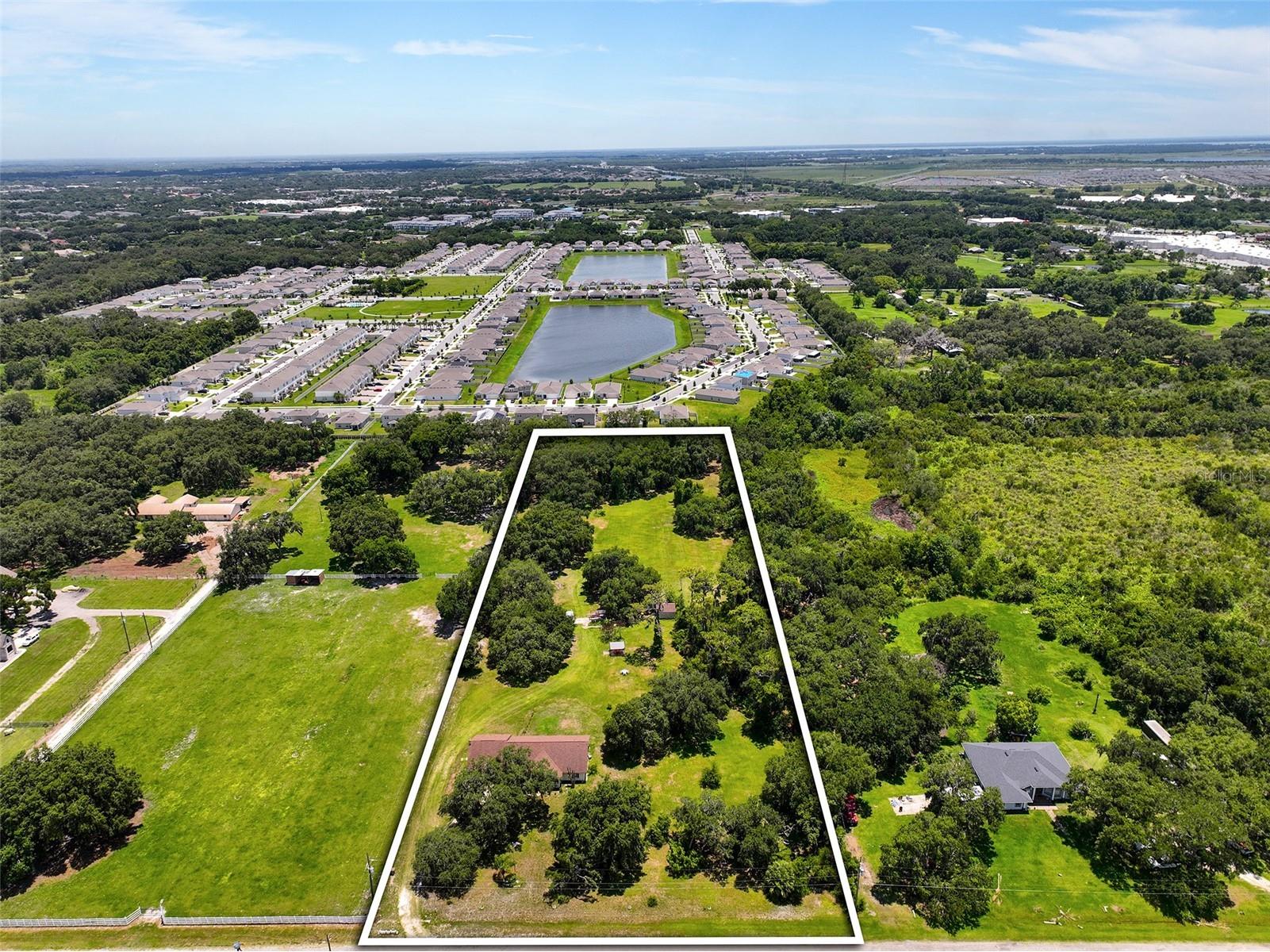 2830 Horton Rd Kissimmee FL 34744 S5152781 image32