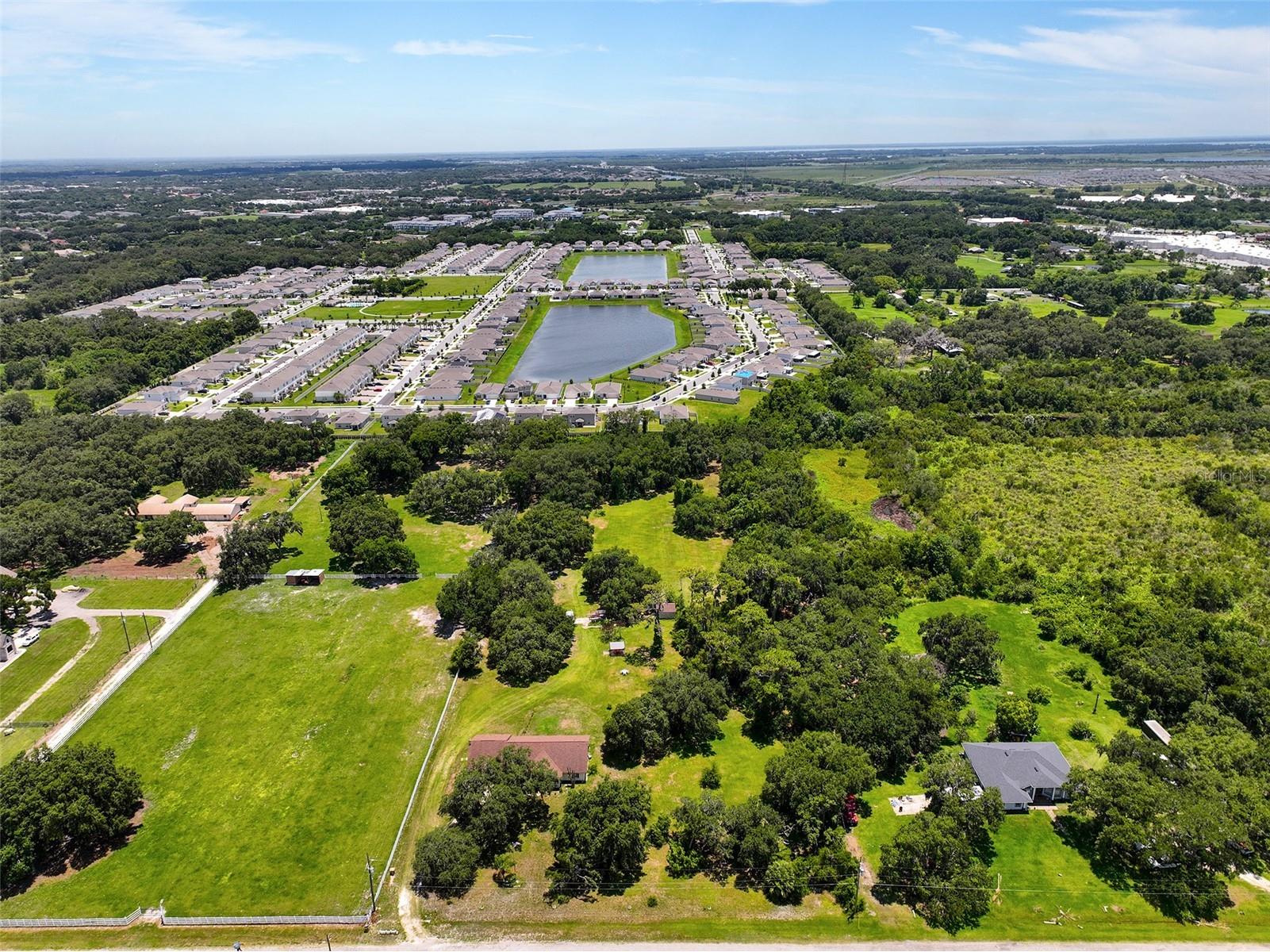 2830 Horton Rd Kissimmee FL 34744 S5152781 image33