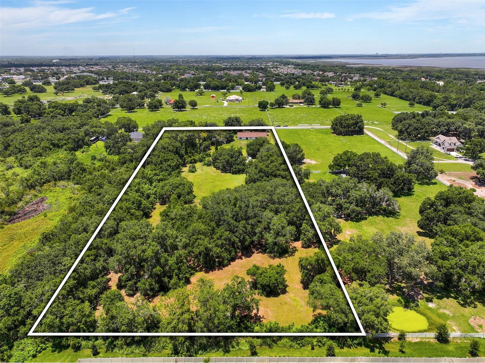 2830 Horton Rd Kissimmee FL 34744 S5152781 image34