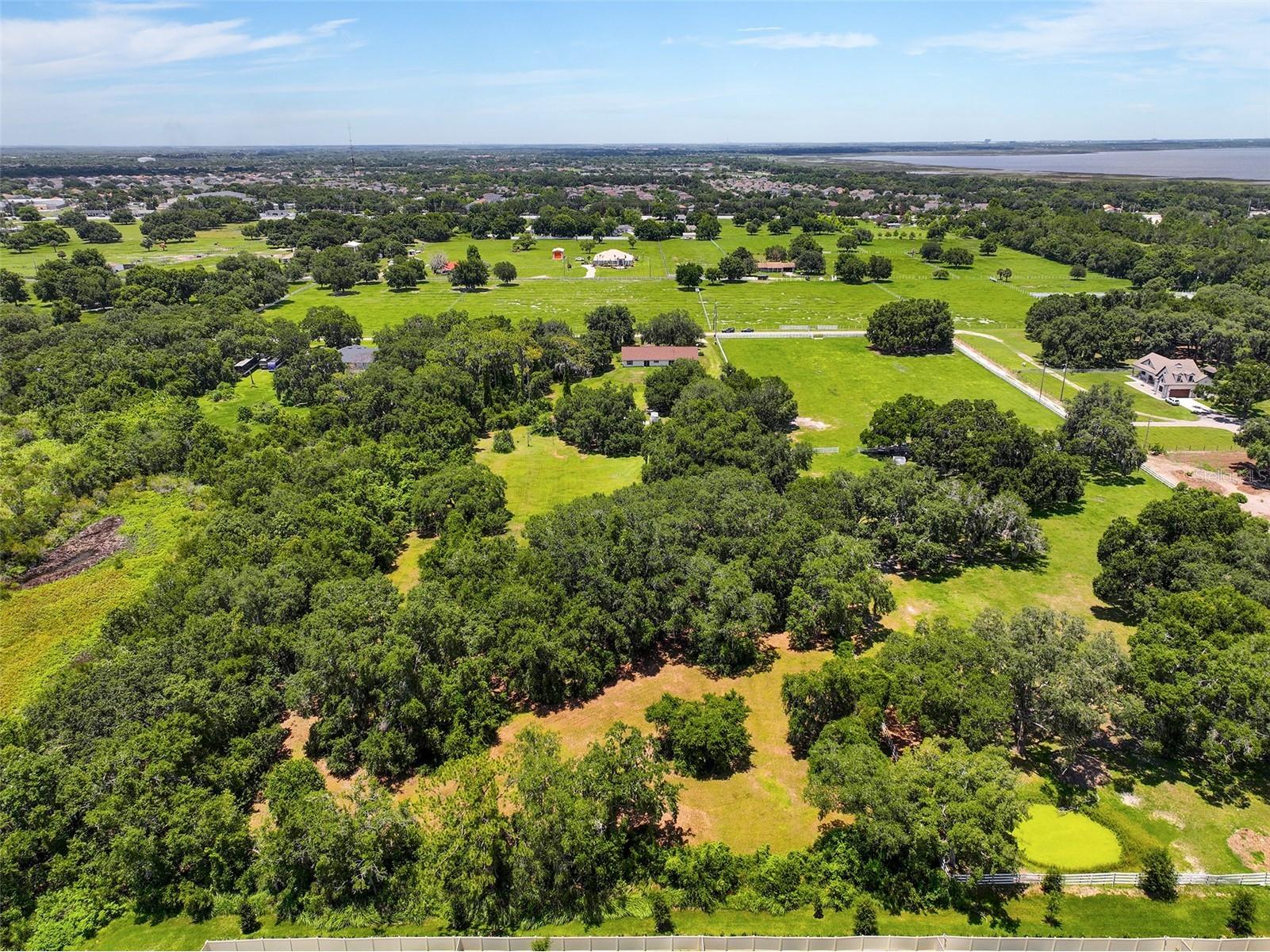 2830 Horton Rd Kissimmee FL 34744 S5152781 image35