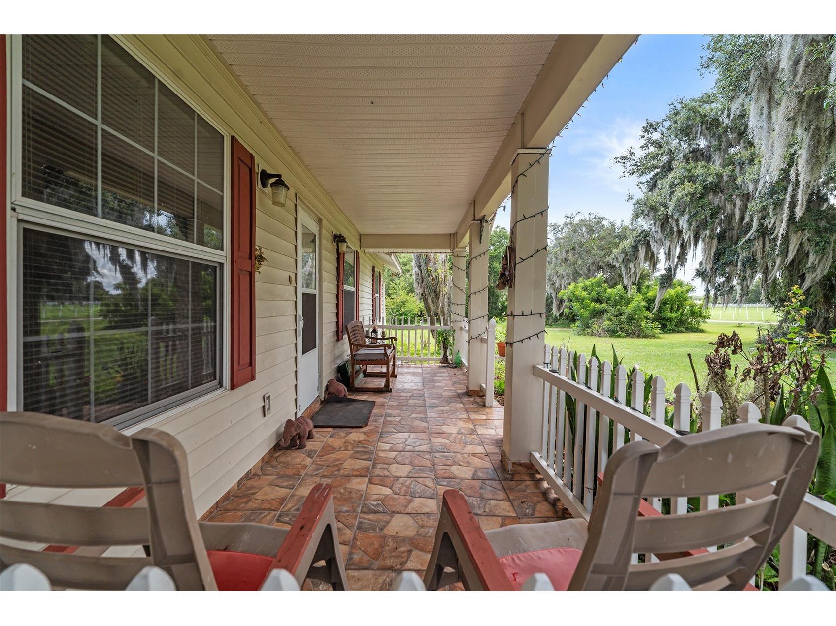 2830 Horton Rd Kissimmee FL 34744 S5152781 image4