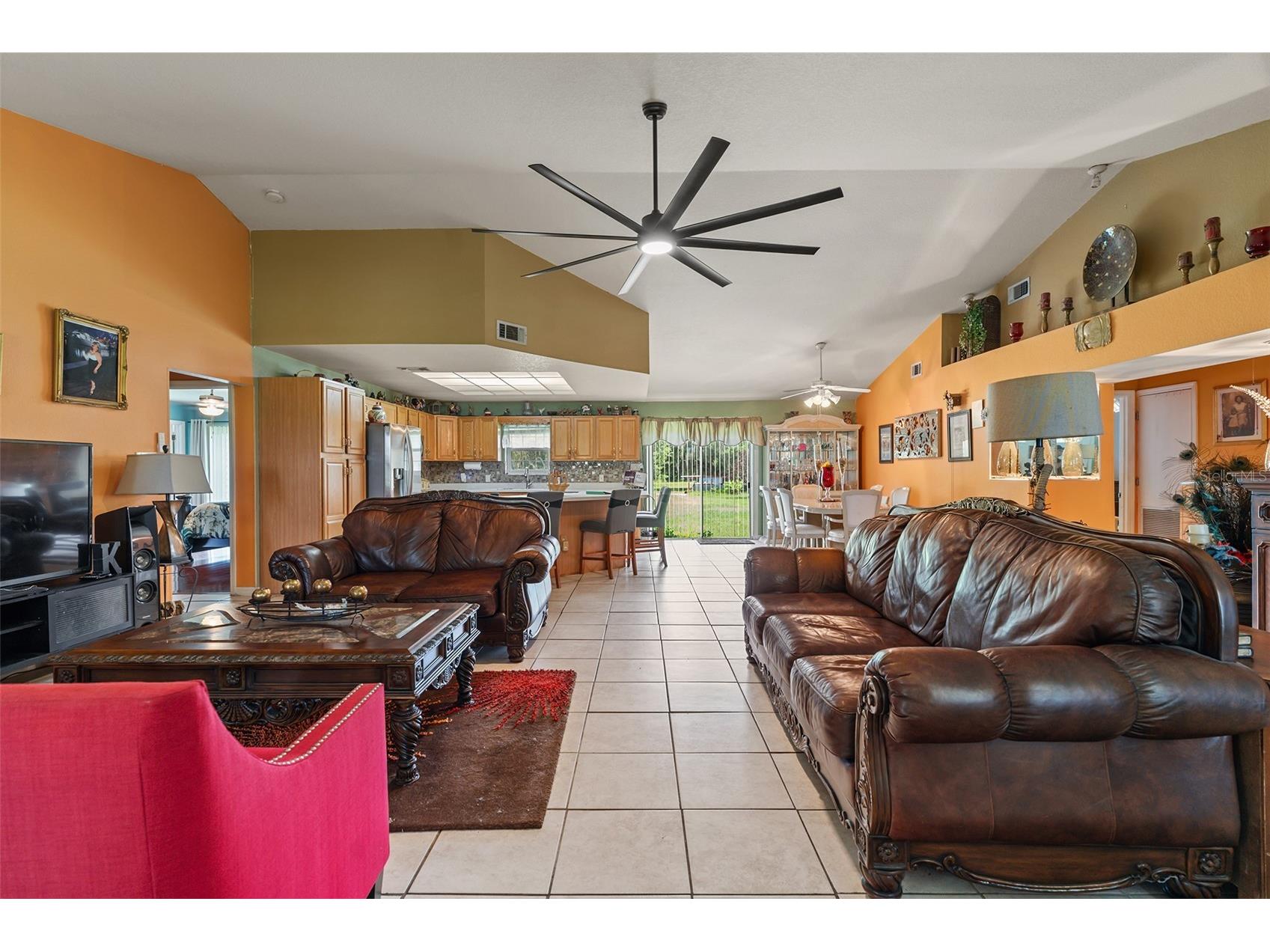 2830 Horton Rd Kissimmee FL 34744 S5152781 image5