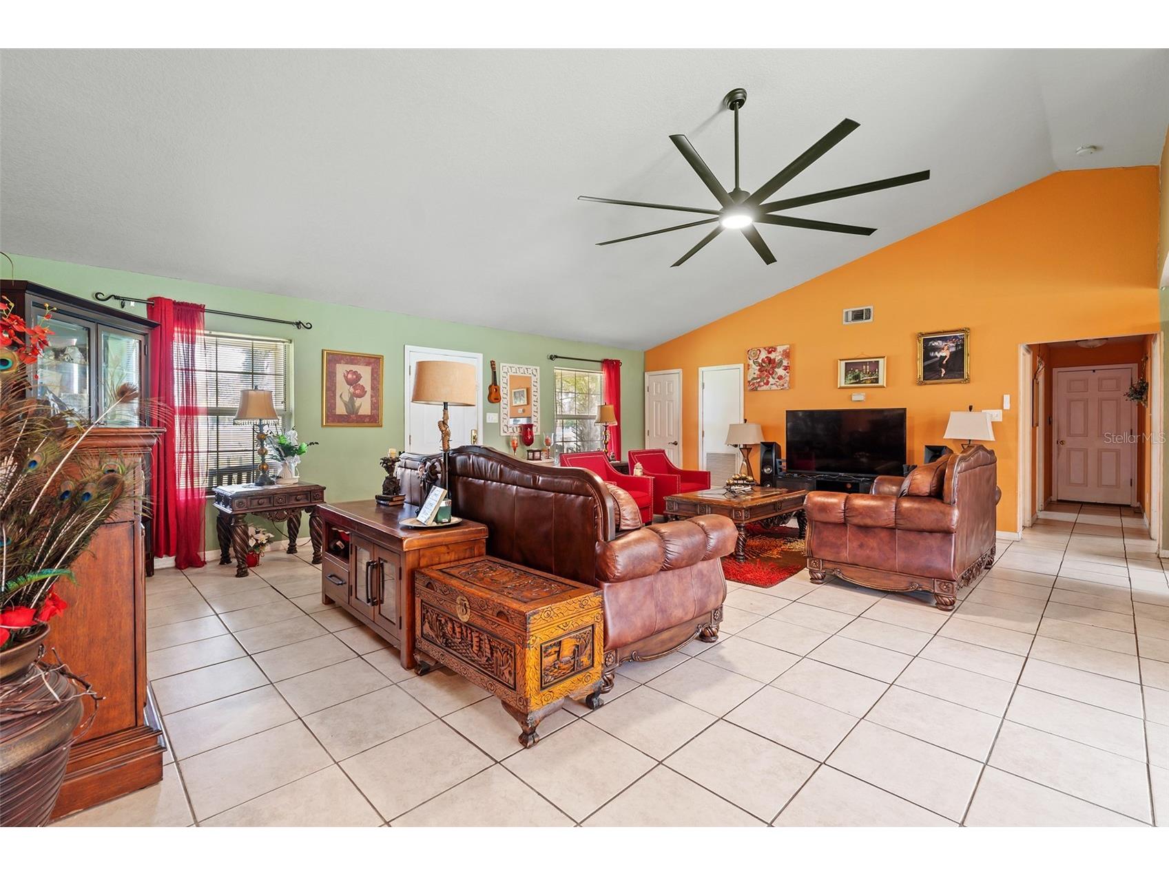 2830 Horton Rd Kissimmee FL 34744 S5152781 image6