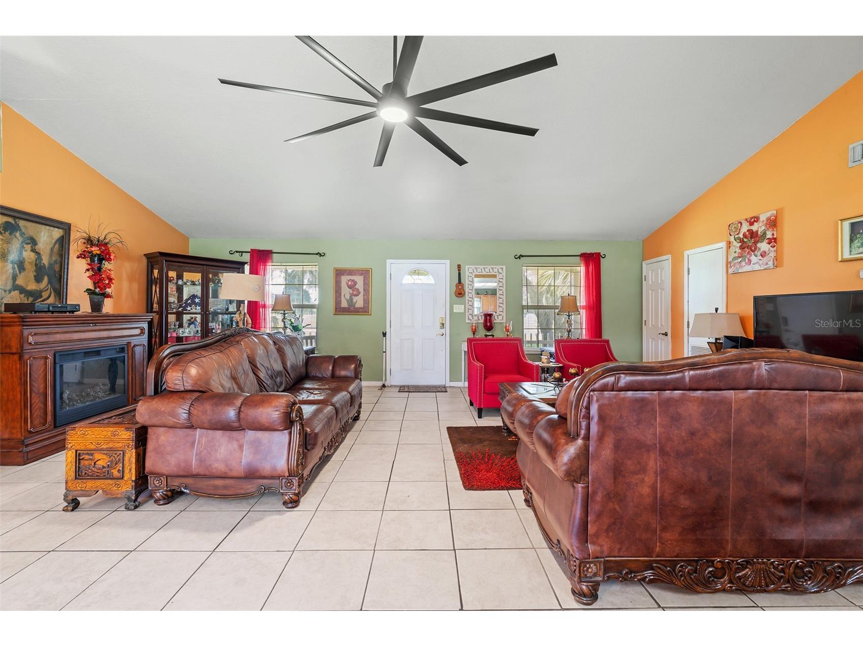 2830 Horton Rd Kissimmee FL 34744 S5152781 image7