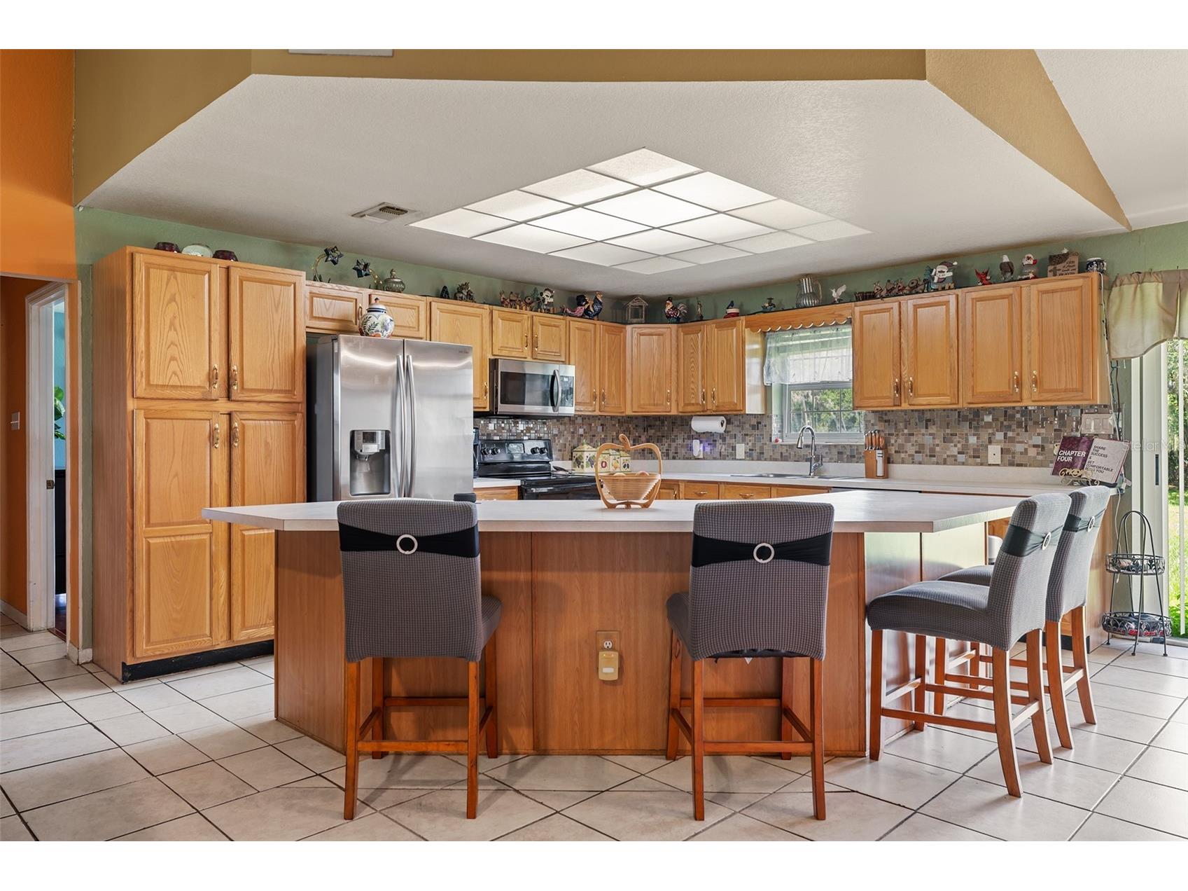 2830 Horton Rd Kissimmee FL 34744 S5152781 image8