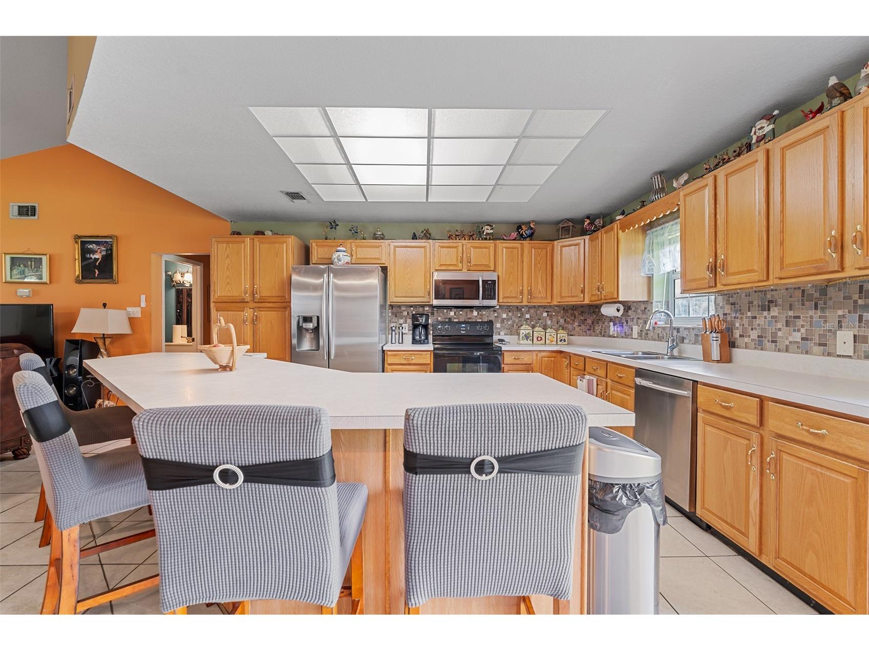 2830 Horton Rd Kissimmee FL 34744 S5152781 image9