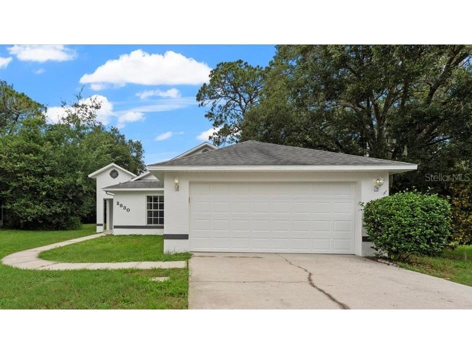 2830 La Cita Lane Titusville FL 32780 O6216347 image1
