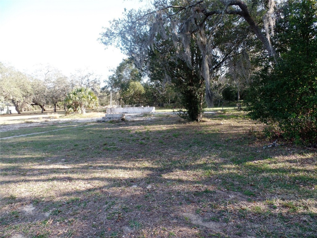 2830 Laurel Avenue Lake Wales FL 33898 L4935675 image1