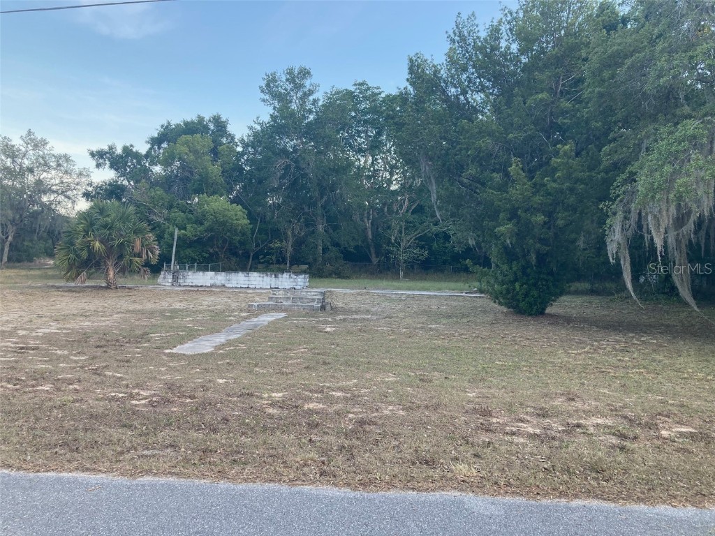 2830 Laurel Avenue Lake Wales FL 33898 T3531750 image3