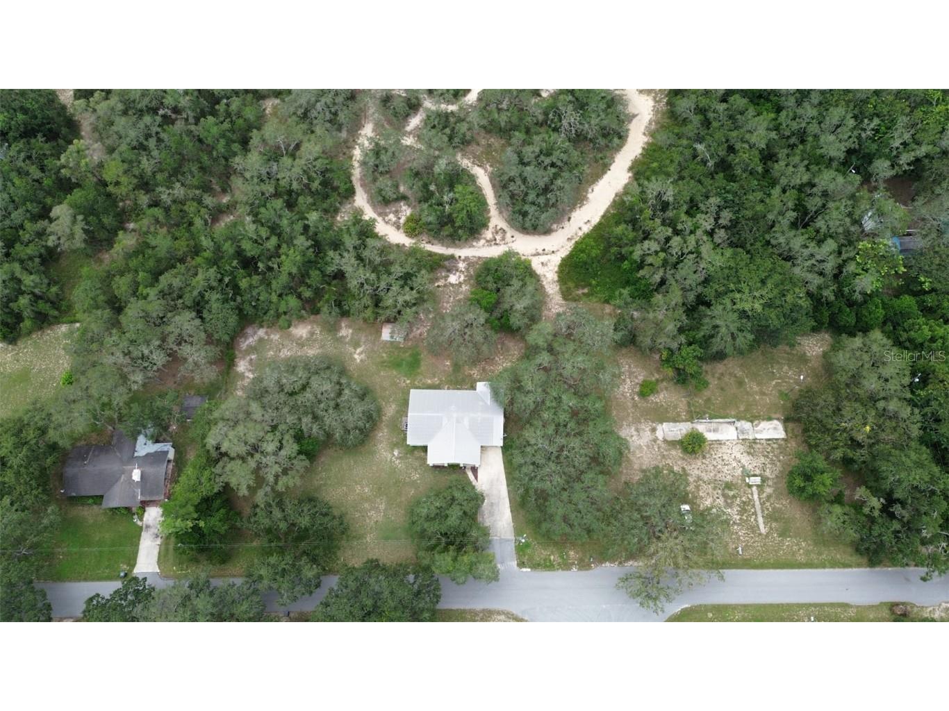 2830 Laurel Avenue Lake Wales FL 33898 T3531750 image5