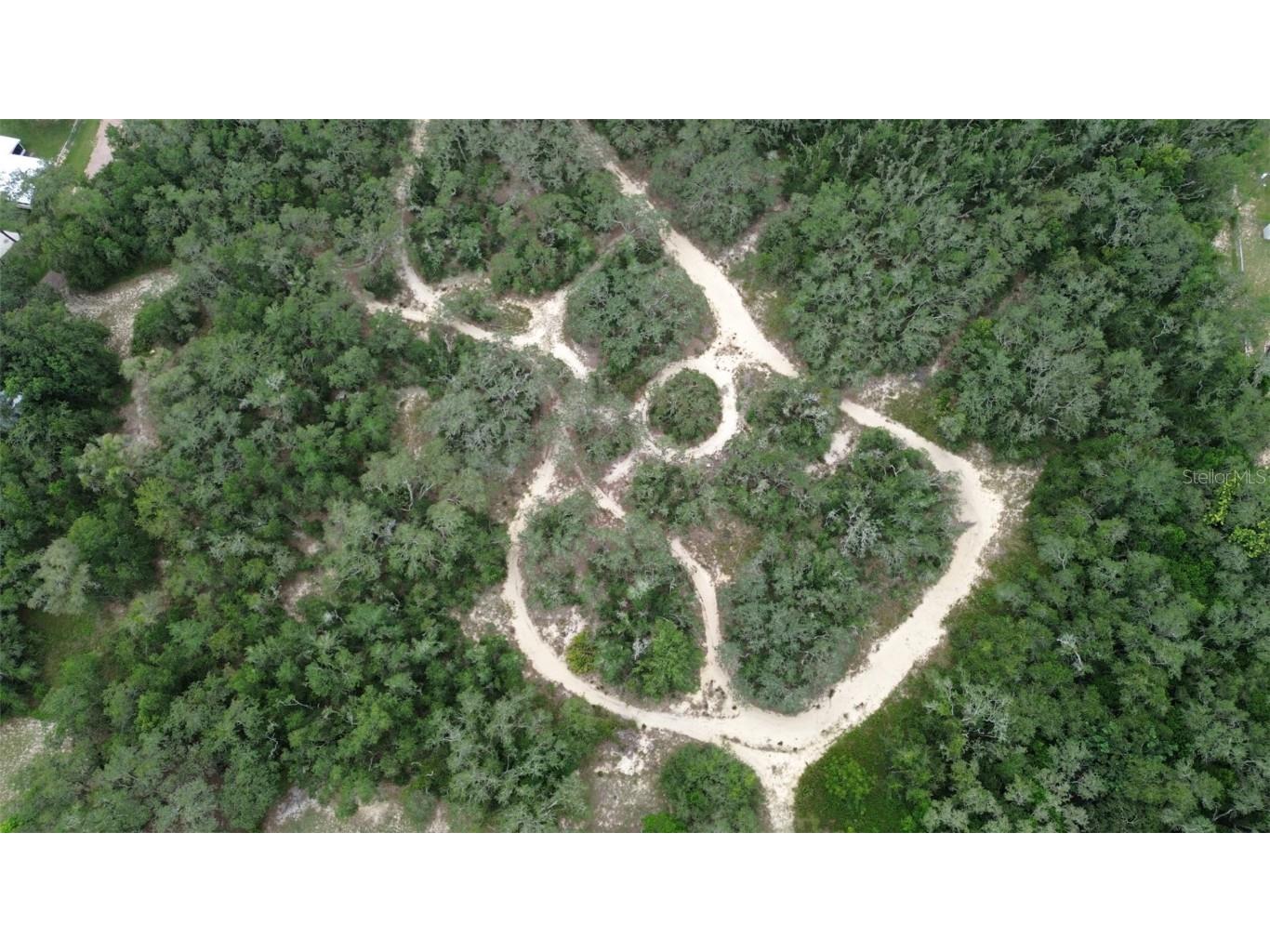 2830 Laurel Avenue Lake Wales FL 33898 T3531750 image6