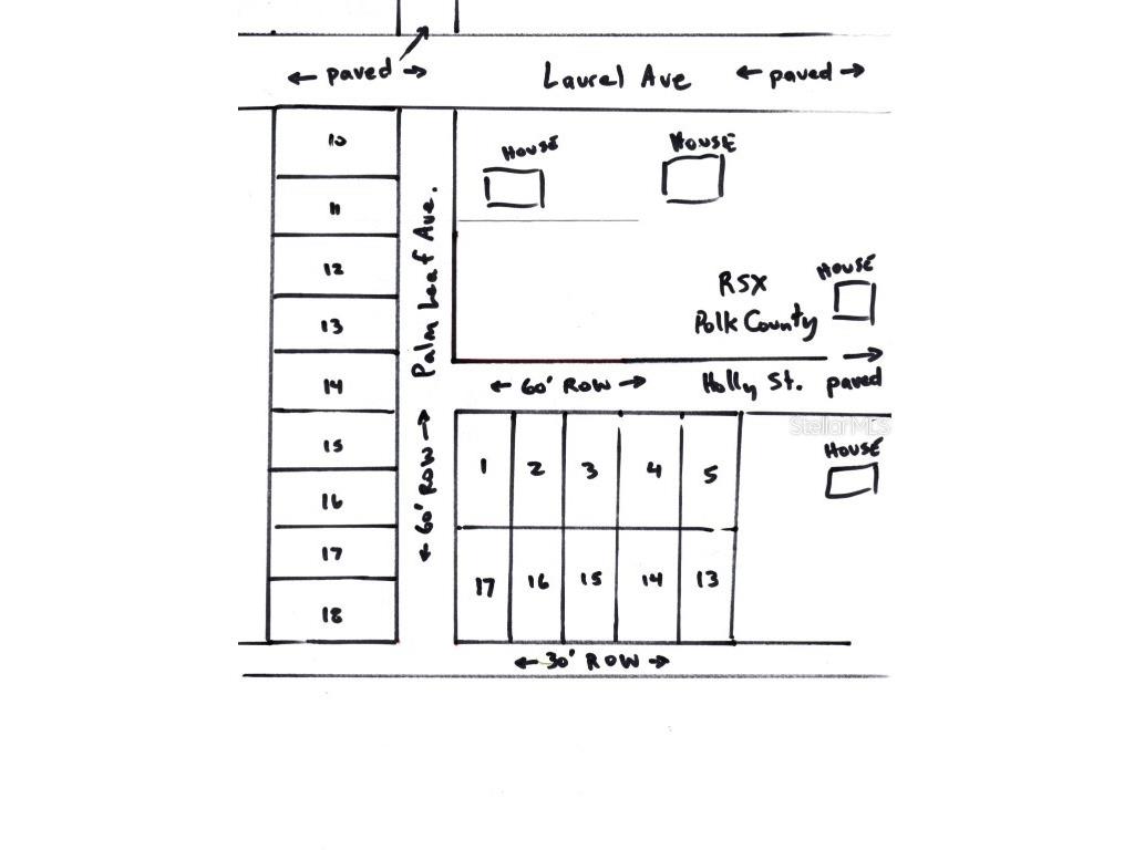 2830 Laurel Avenue Lake Wales FL 33898 T3531750 image8