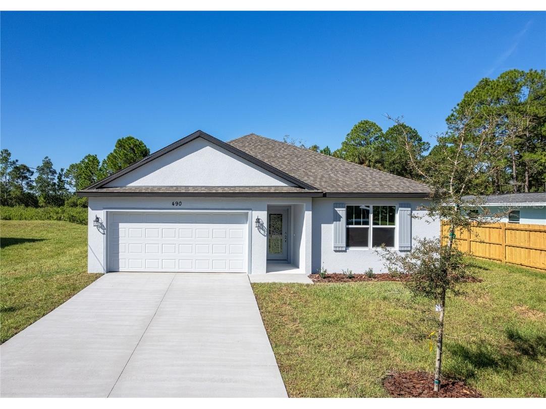 2830 Linda Drive Deland FL 32720 V4930698 image1