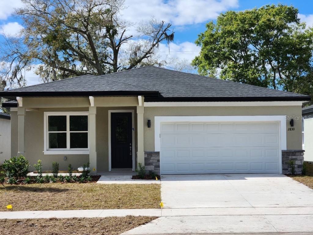 2830 Lingo Lane Orlando FL 32822 O6137906 image1