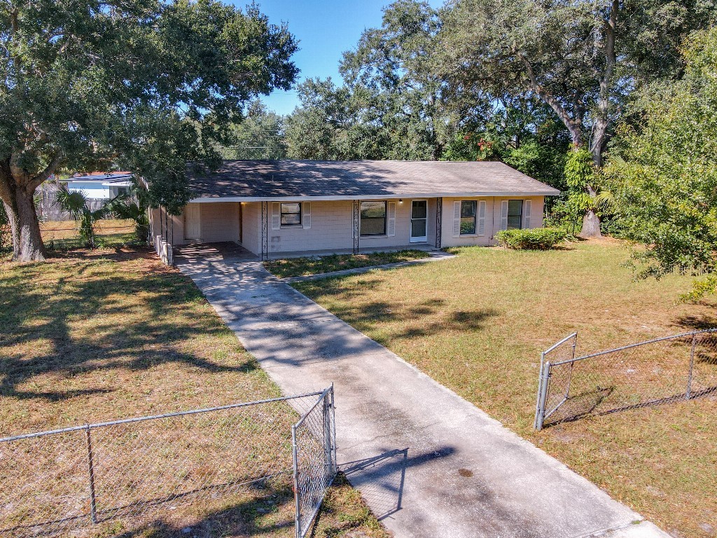 2830 Magnolia Avenue Sanford FL 32773 T3485429 image1