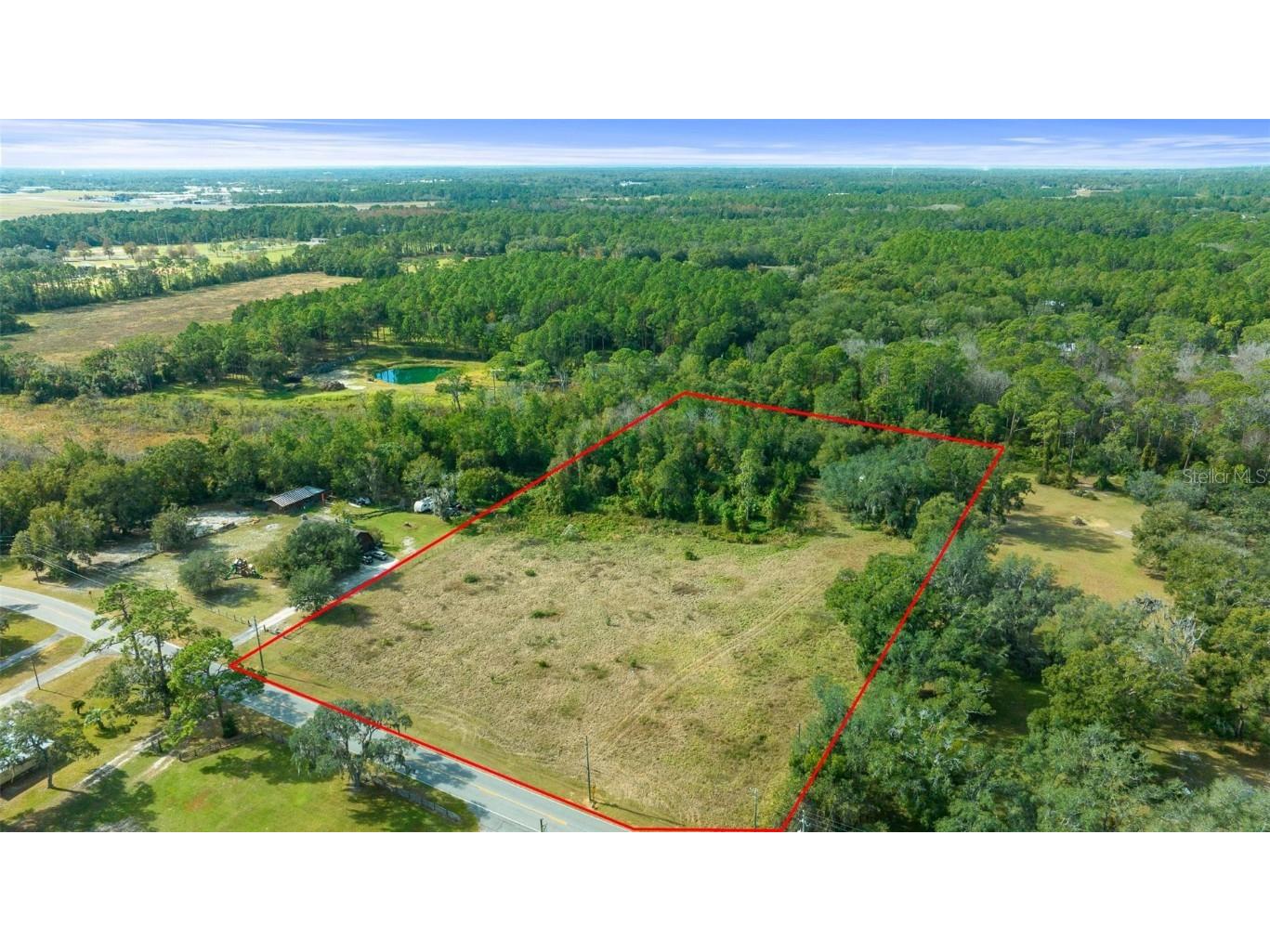 2830 Marsh Road Deland FL 32724 OM691276 image1