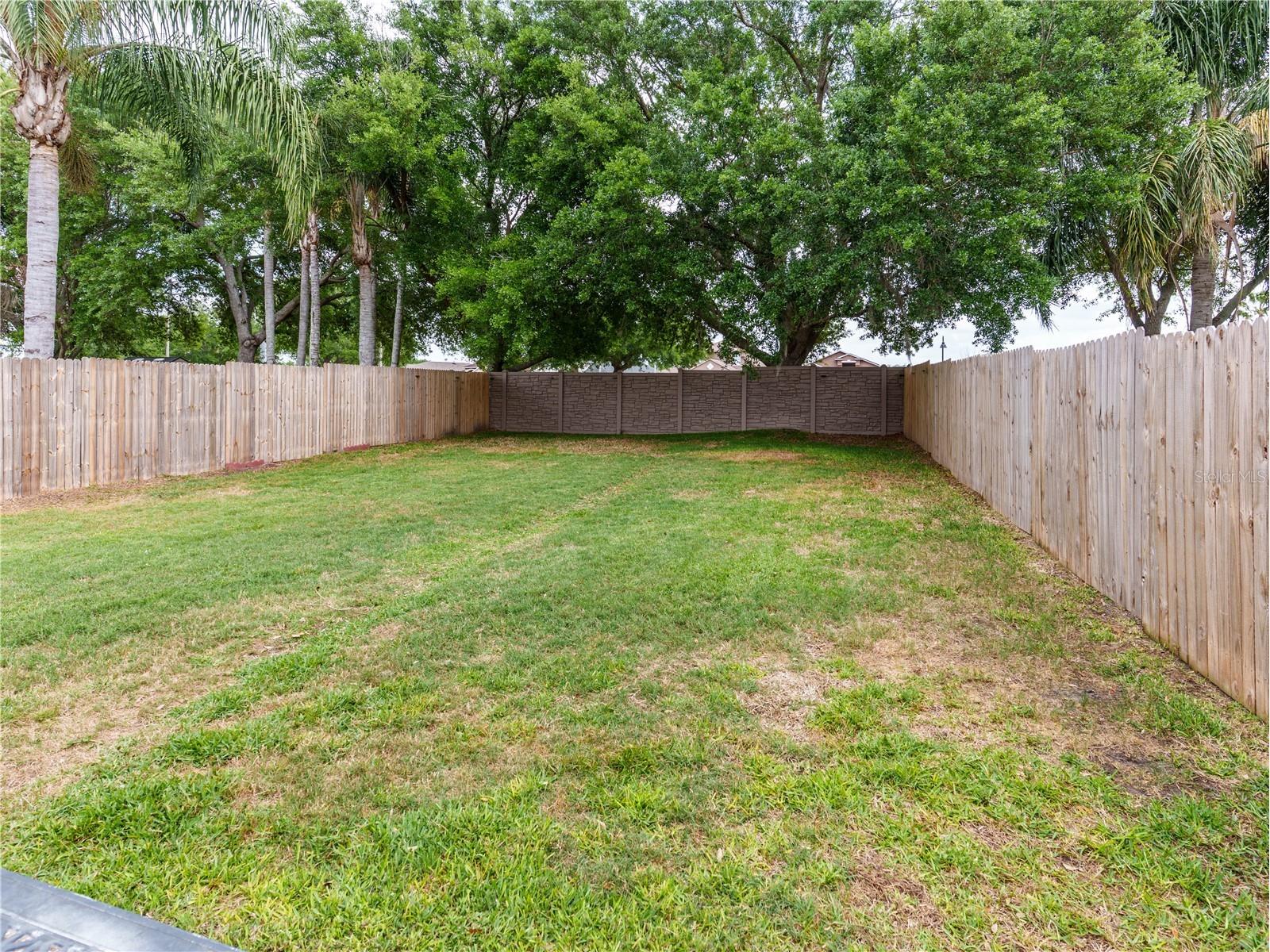 2830 Mingo Drive Land O Lakes FL 34638 W7884242 image18