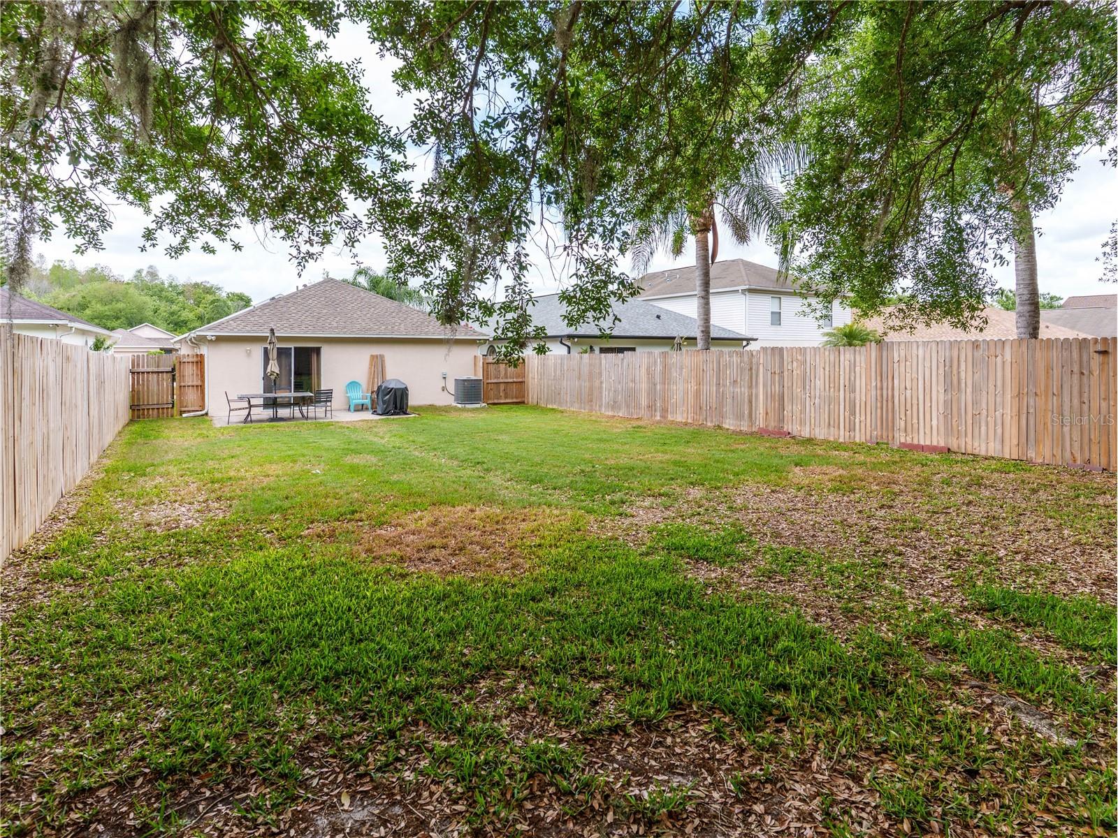 2830 Mingo Drive Land O Lakes FL 34638 W7884242 image19