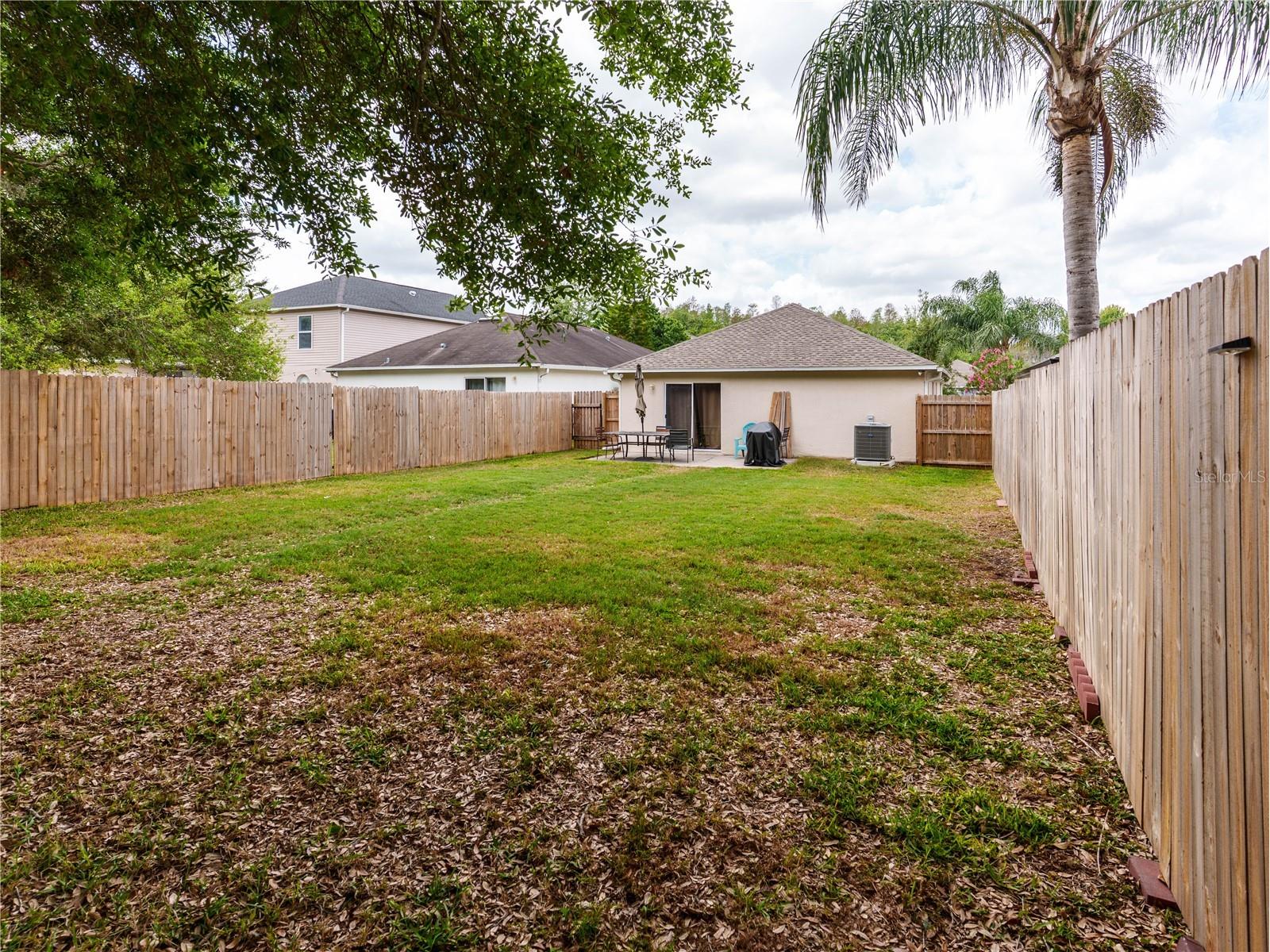2830 Mingo Drive Land O Lakes FL 34638 W7884242 image20