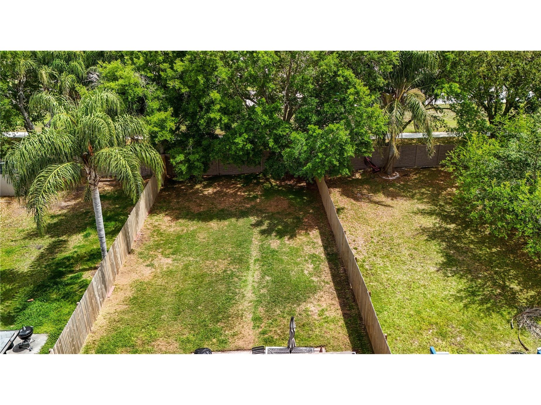 2830 Mingo Drive Land O Lakes FL 34638 W7884242 image21