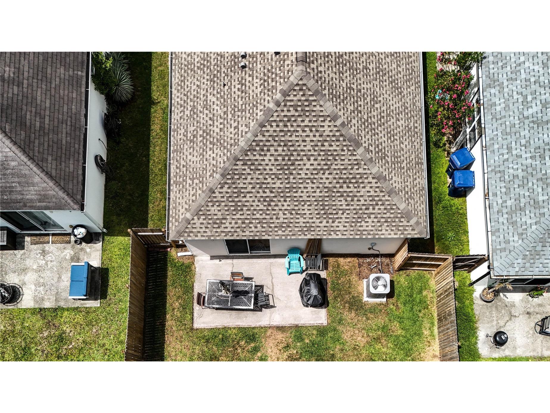 2830 Mingo Drive Land O Lakes FL 34638 W7884242 image22