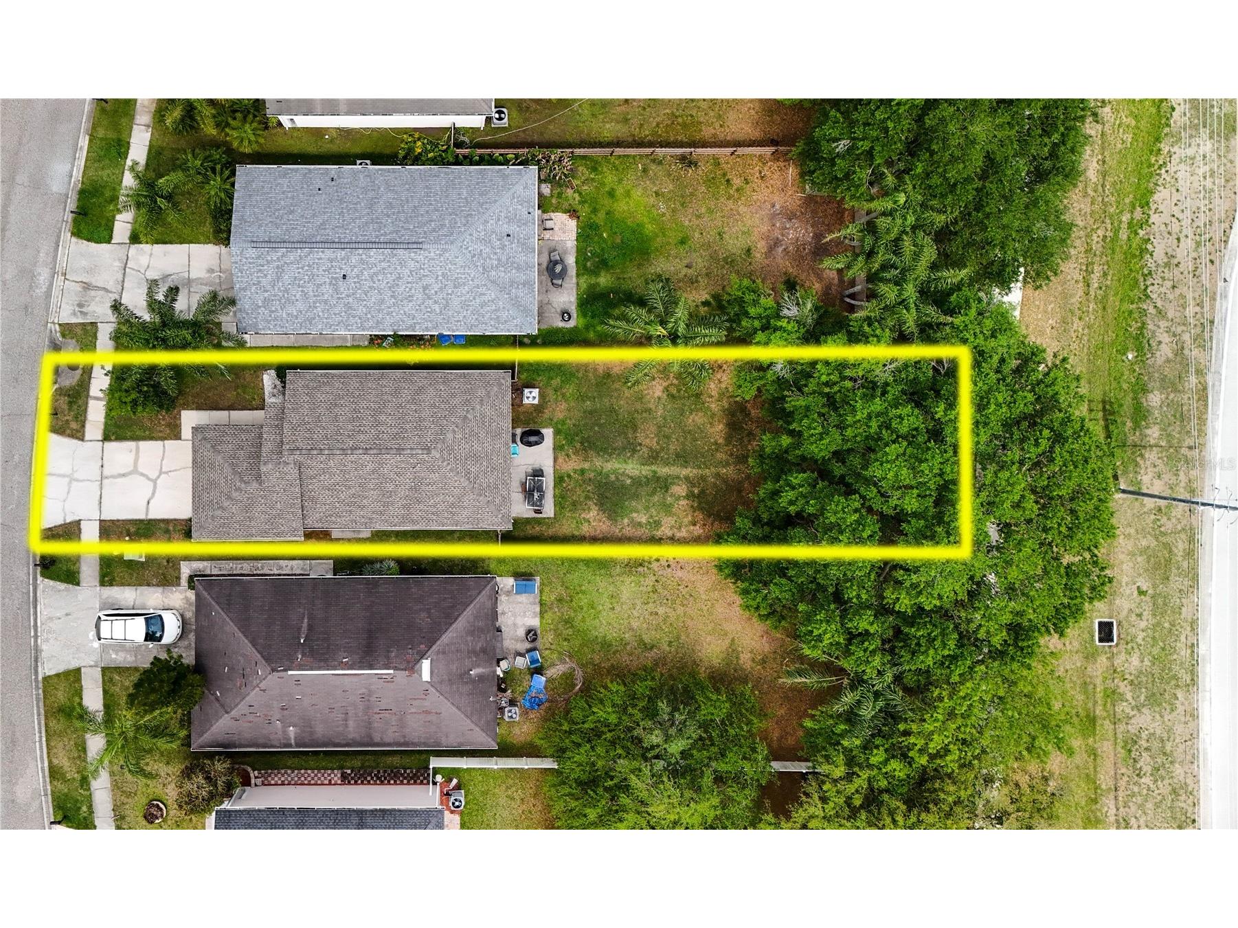 2830 Mingo Drive Land O Lakes FL 34638 W7884242 image23