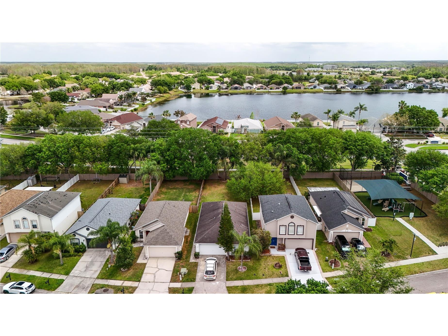 2830 Mingo Drive Land O Lakes FL 34638 W7884242 image26
