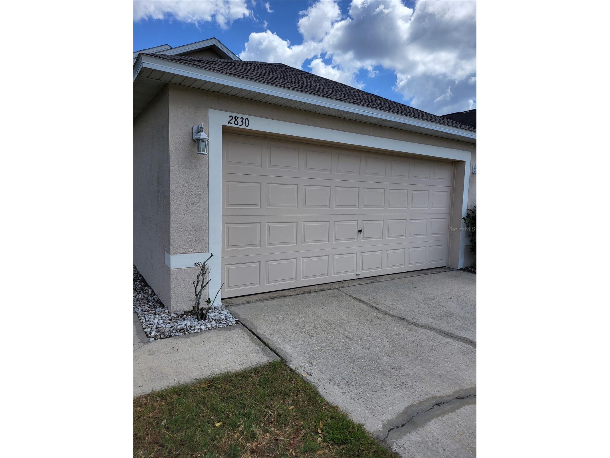 2830 Mingo Drive Land O Lakes FL 34638 W7884242 image27