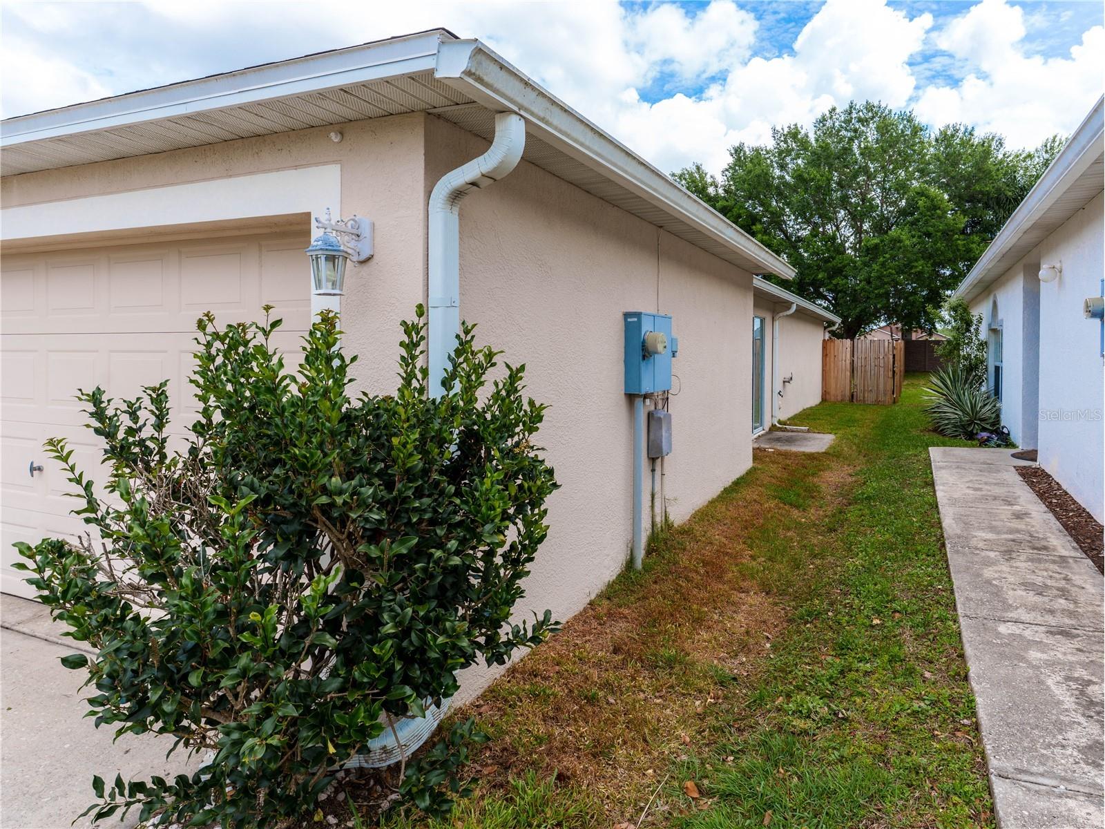 2830 Mingo Drive Land O Lakes FL 34638 W7884242 image28