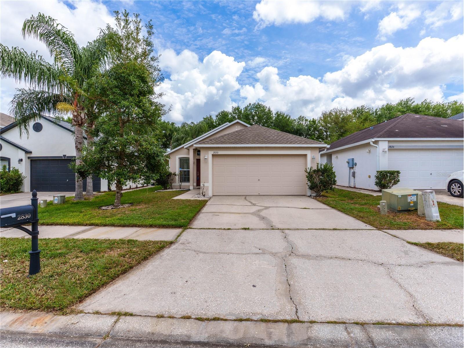 2830 Mingo Drive Land O Lakes FL 34638 W7884242 image29